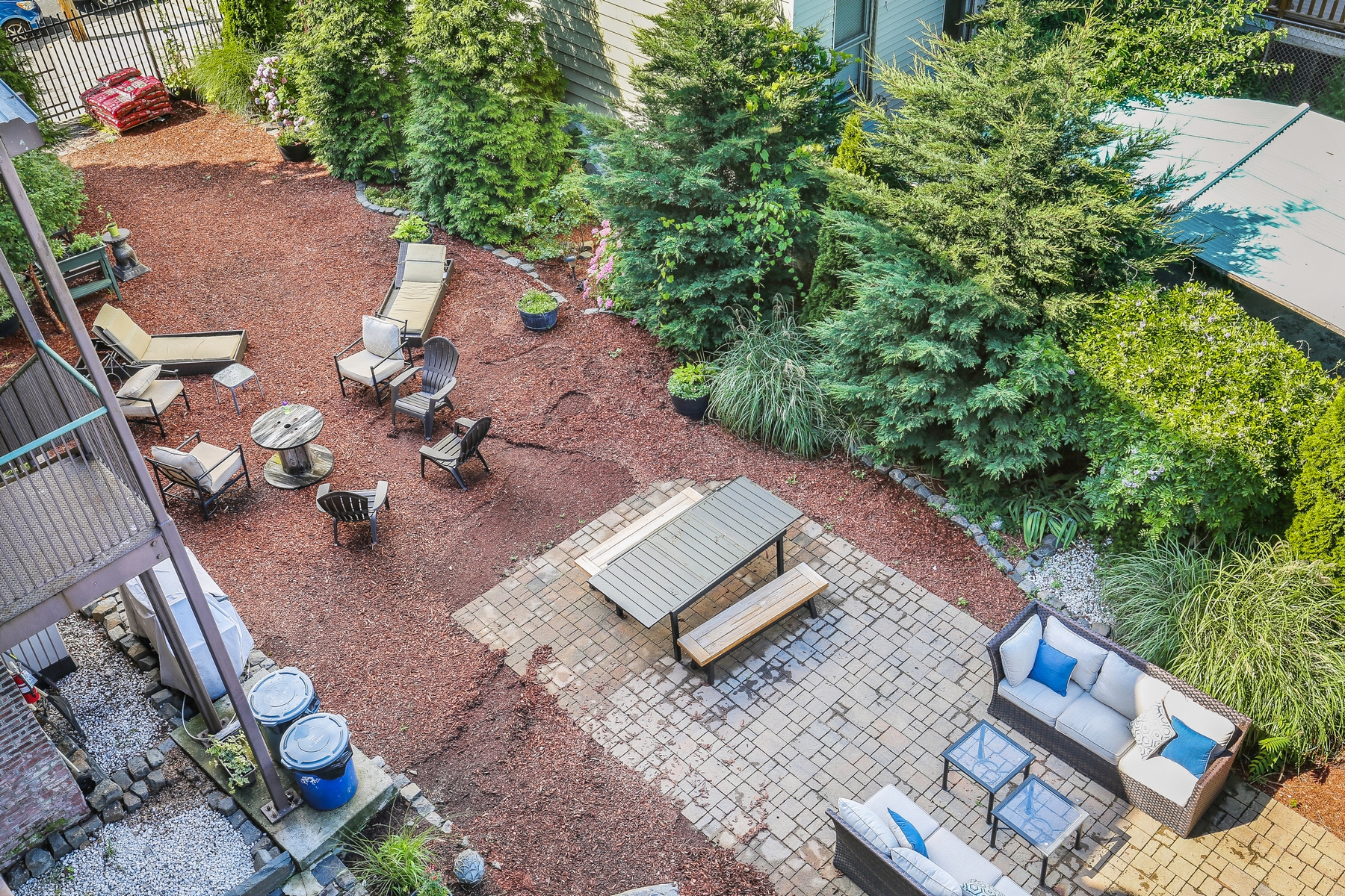 300 Communipaw Ave Unit# 118