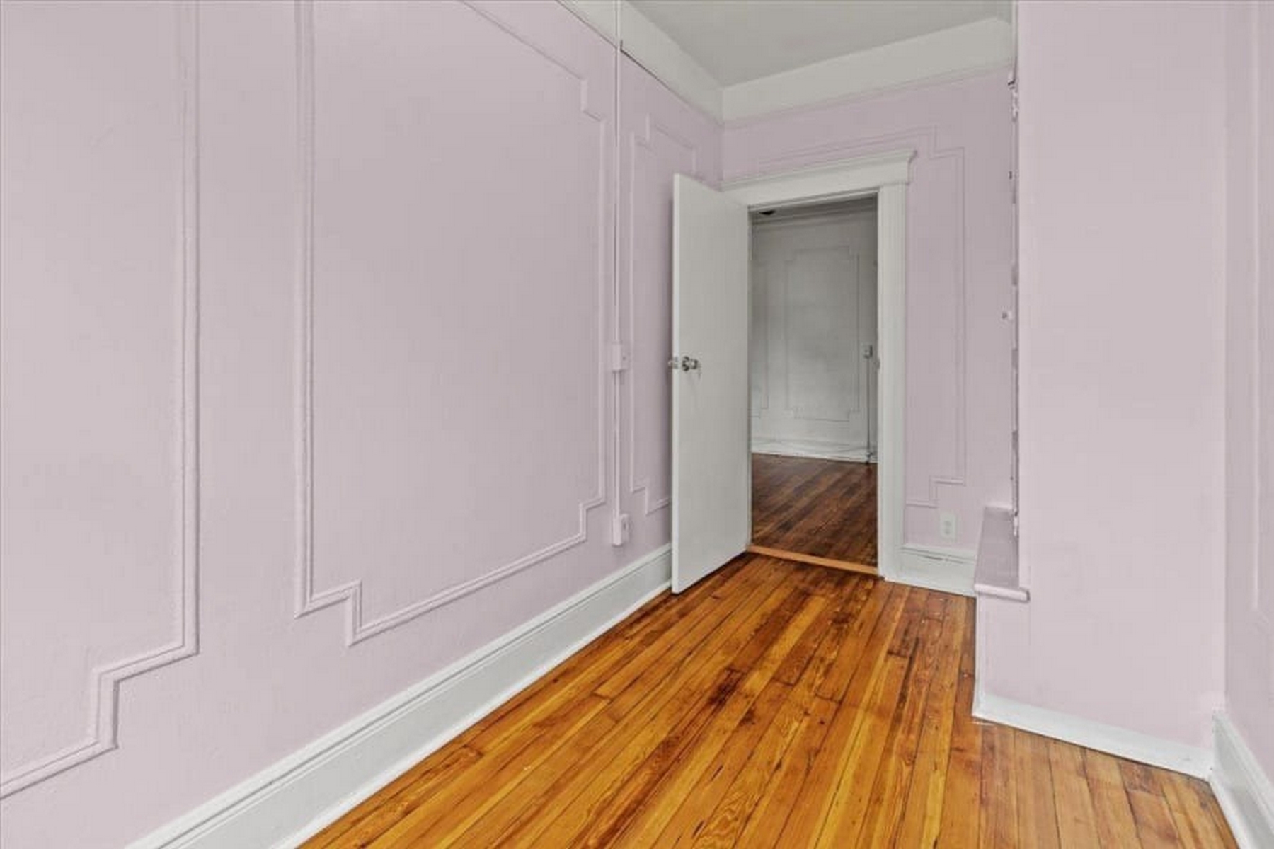 122A Baldwin Ave Unit# 1L