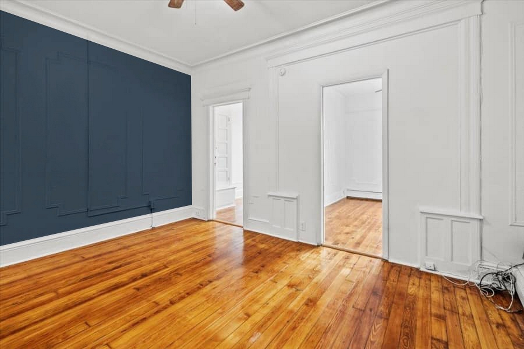 122A Baldwin Ave Unit# 1L