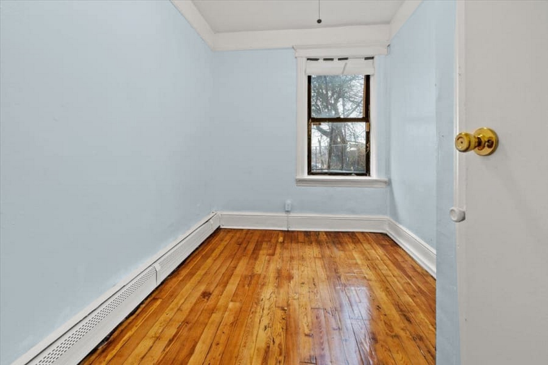 122A Baldwin Ave Unit# 1L