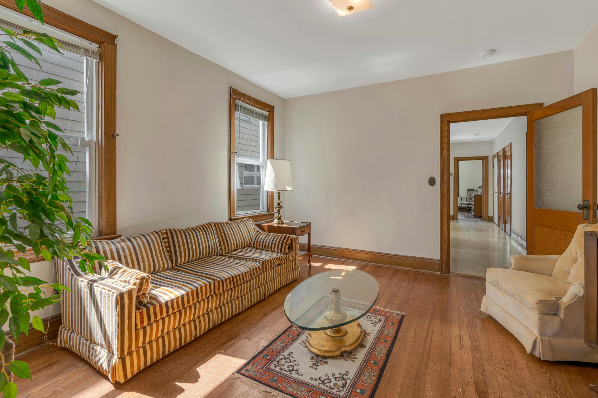 73 Newman Ave 