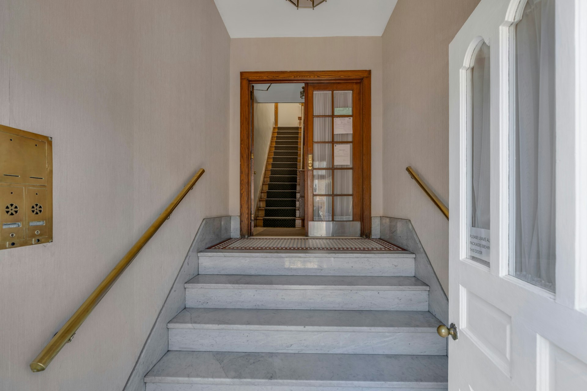 73 Newman Ave 