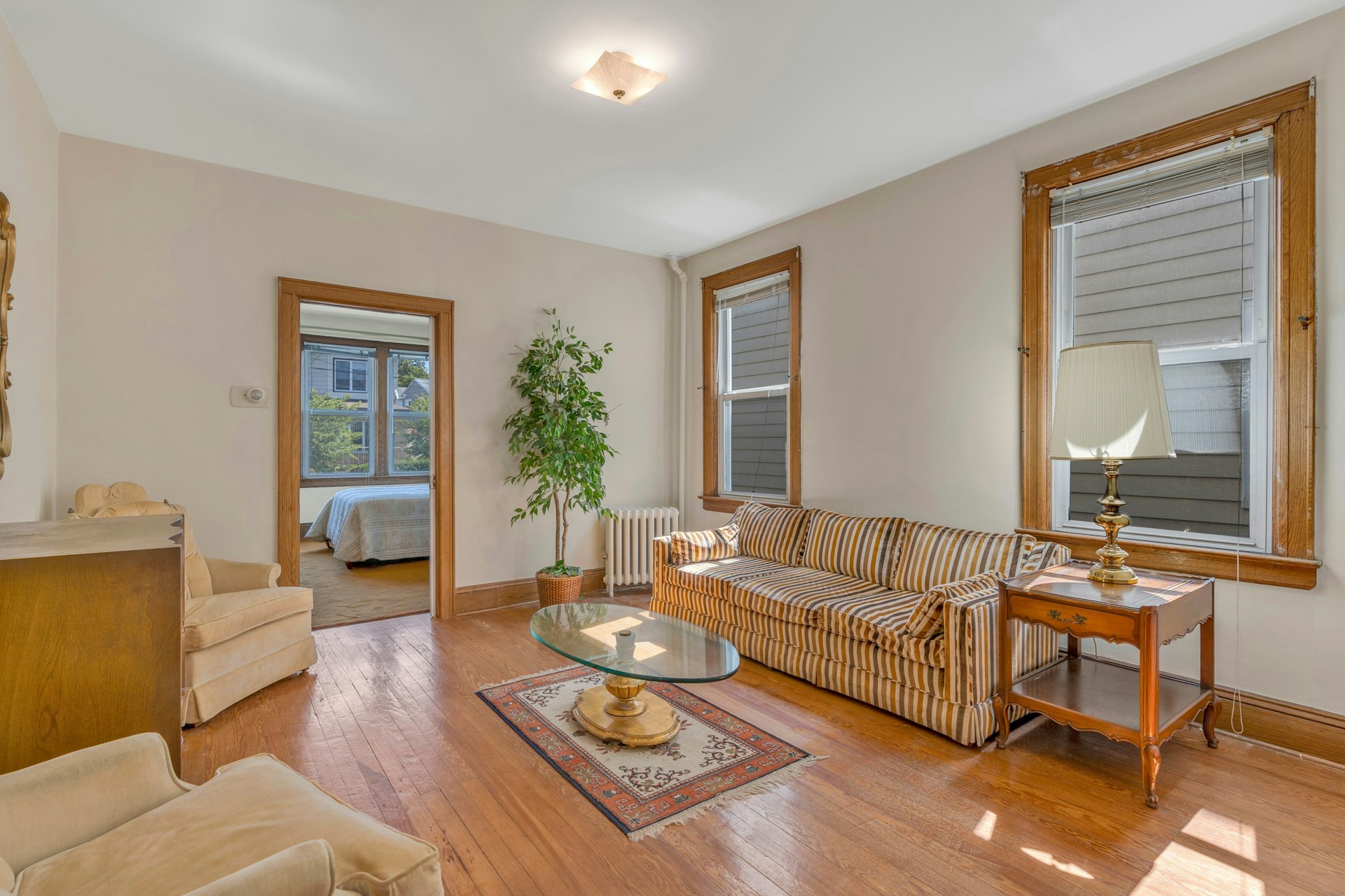 73 Newman Ave 