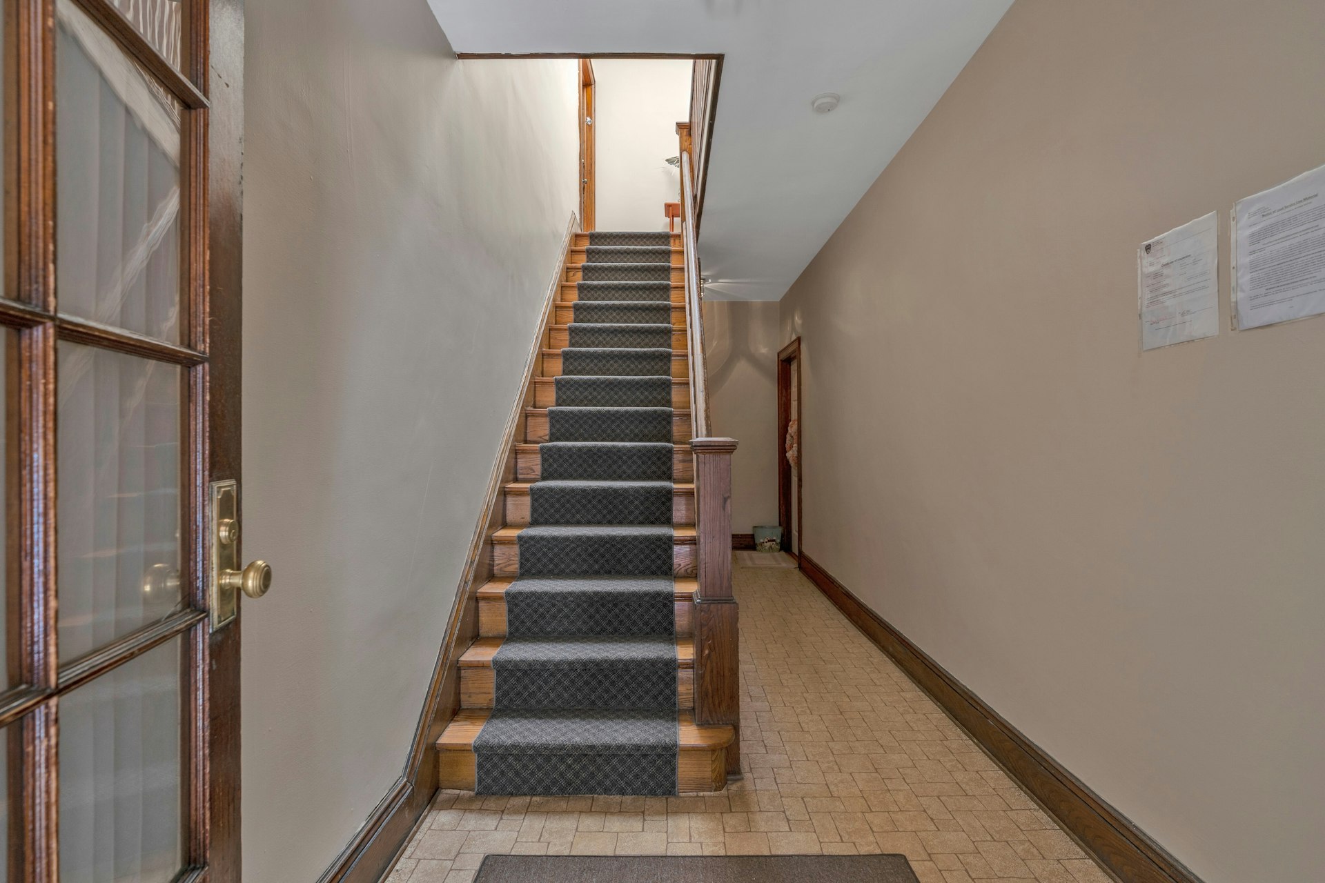 73 Newman Ave 