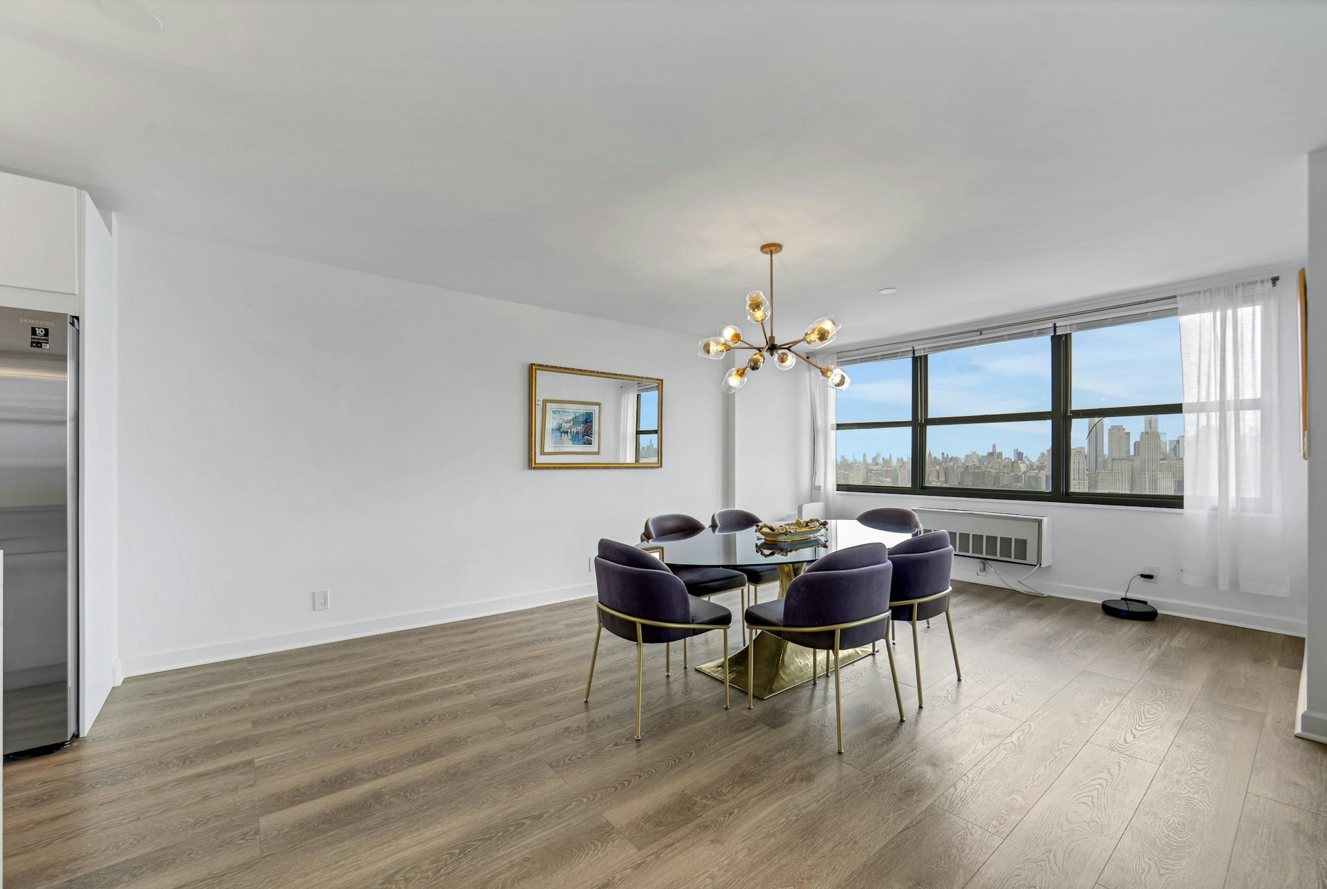 7000 Boulevard East 36C