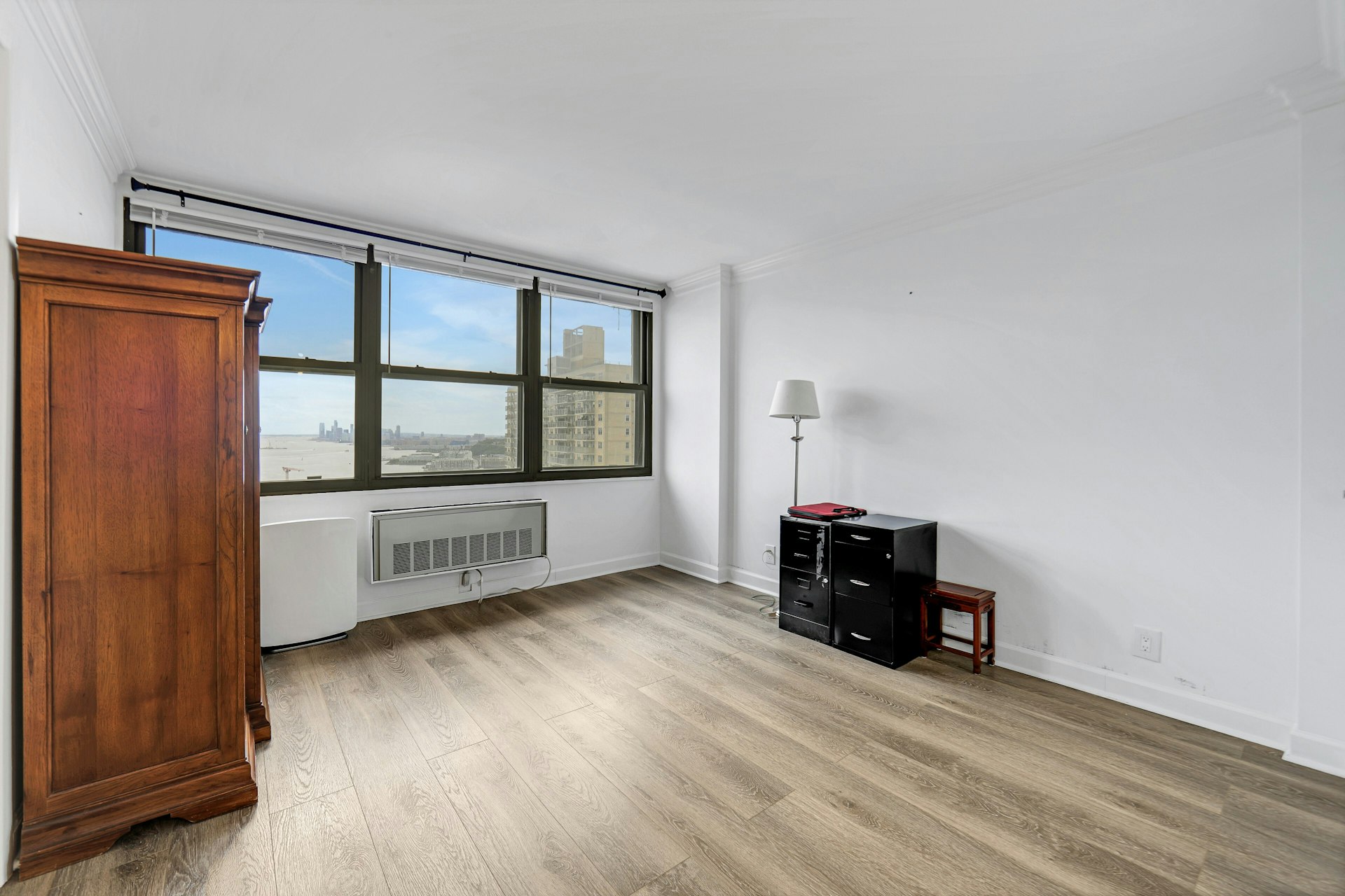 7000 Boulevard East 36C