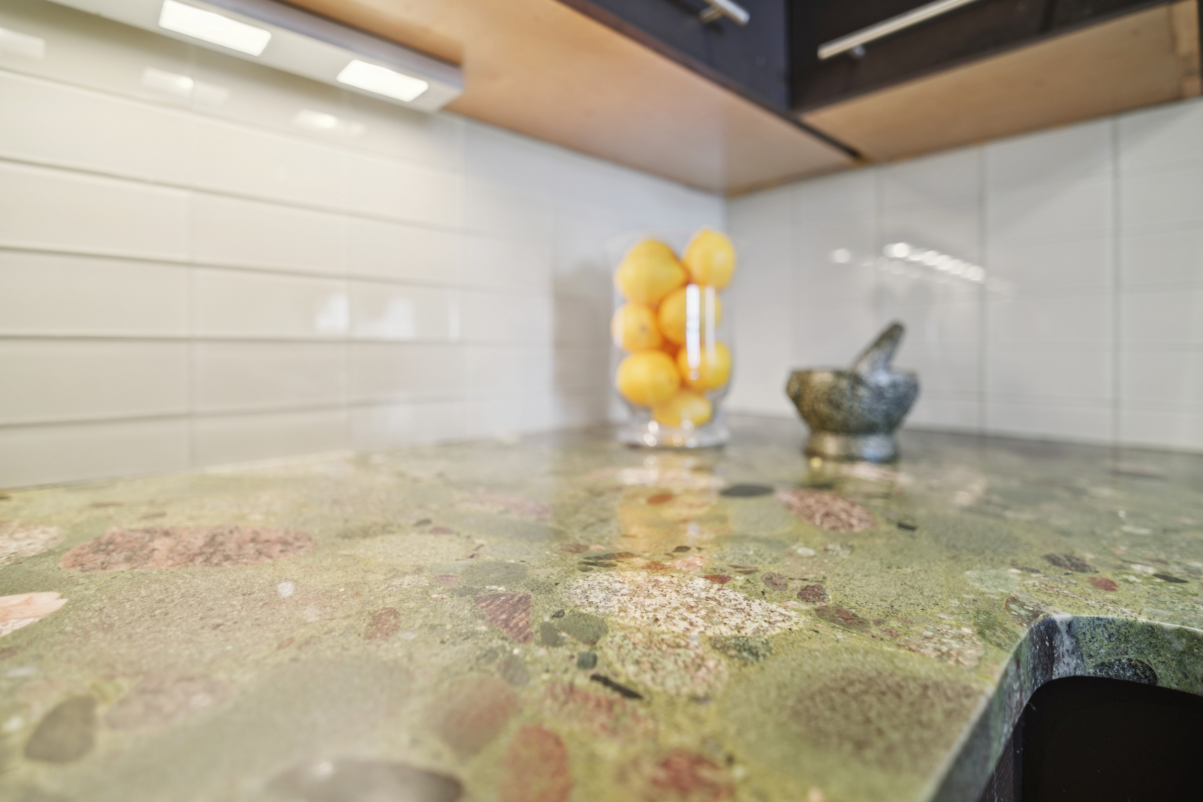 204 -52 Shearwater Court West 