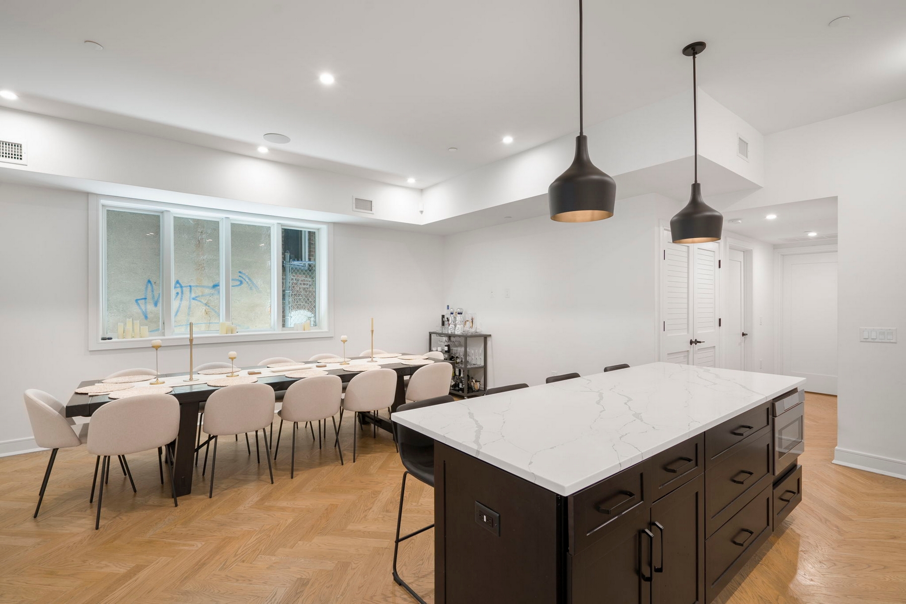 151 Webster Ave Unit# 101