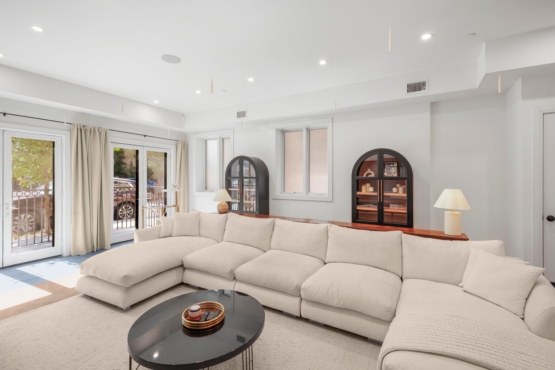 151 Webster Ave Unit# 101