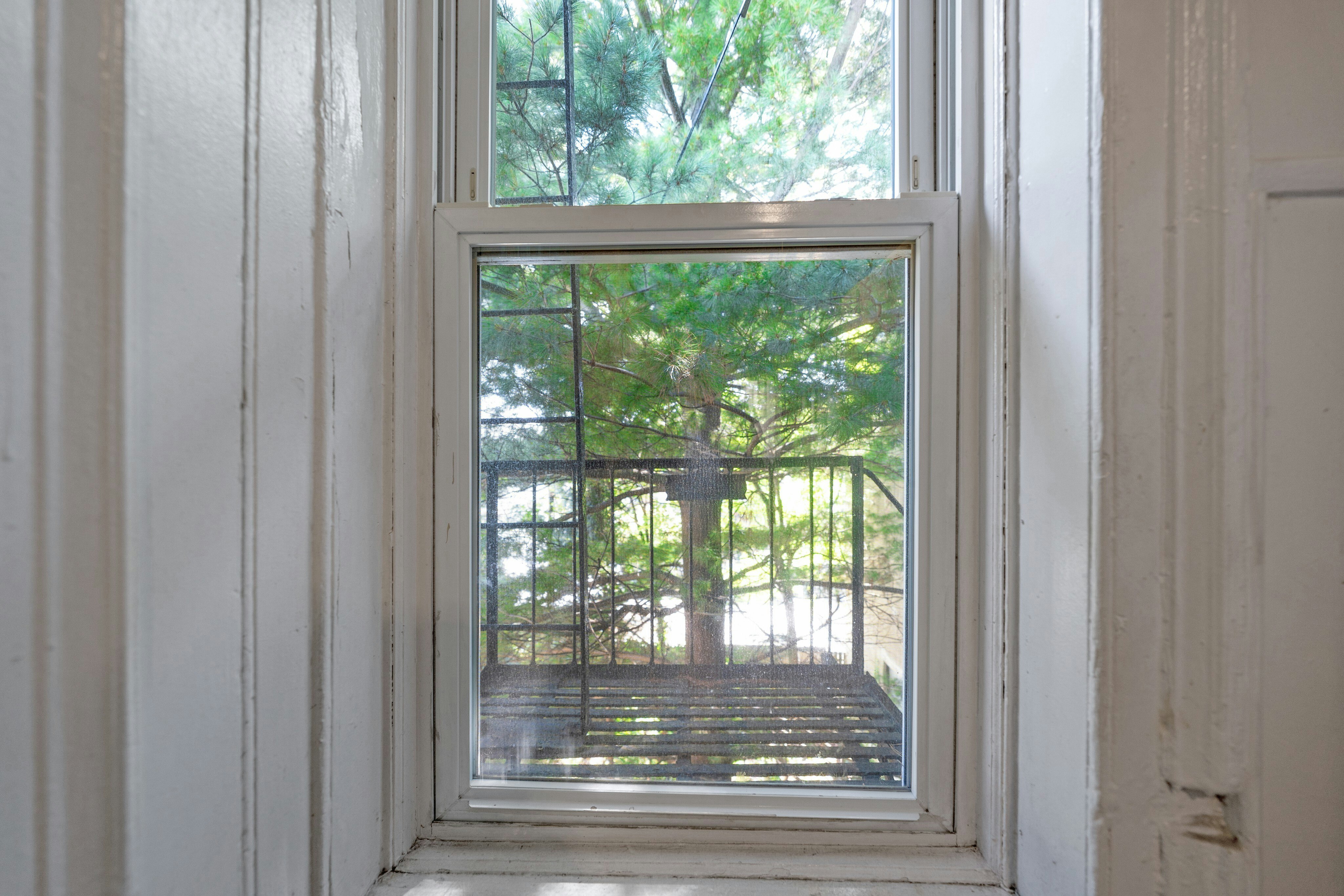 546 Palisade Avenue, unit 3 