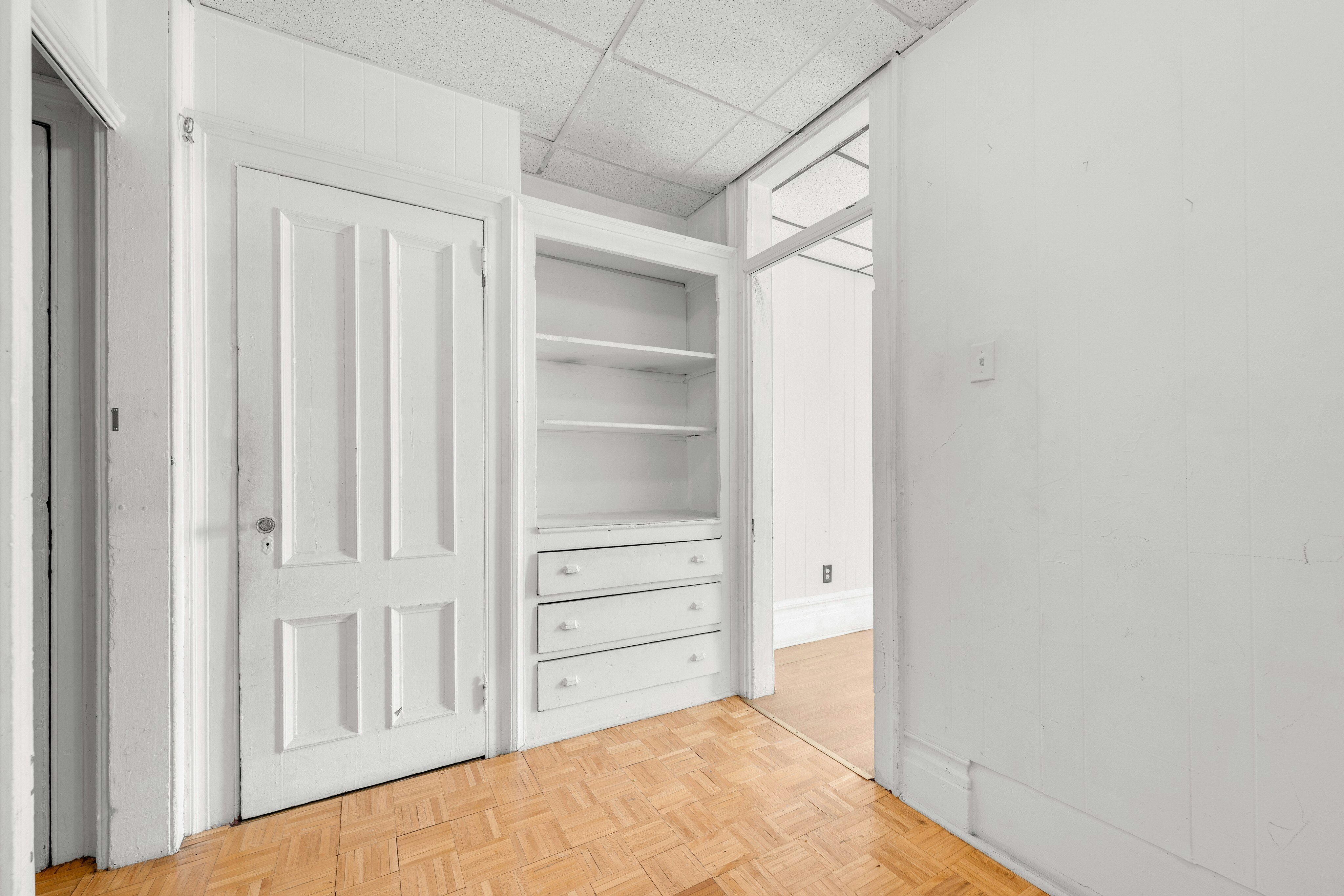 546 Palisade Avenue, unit 3 