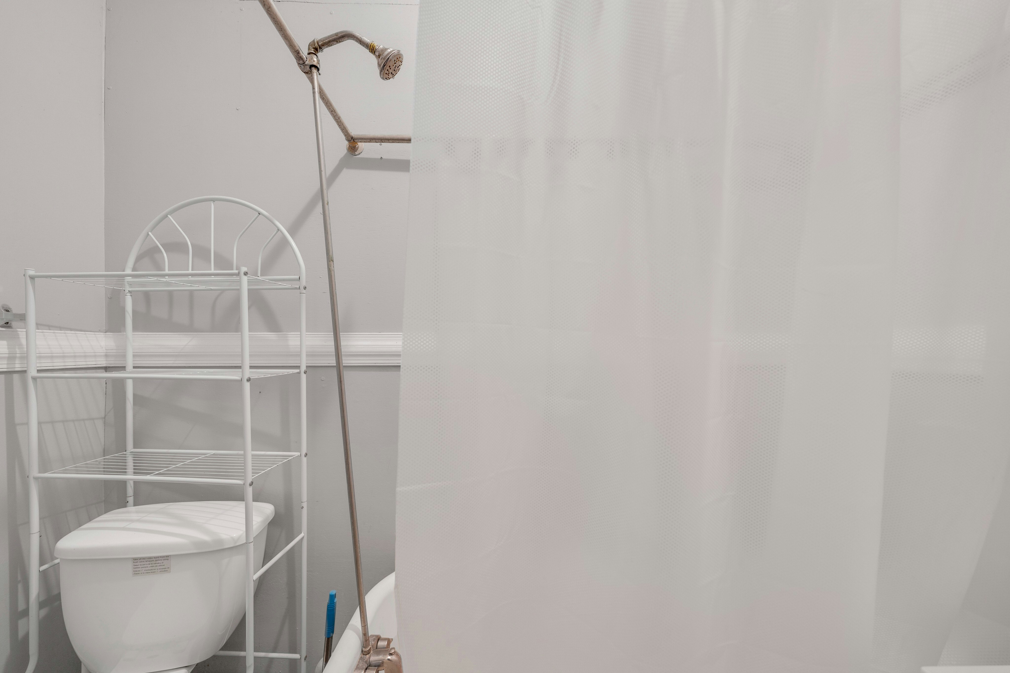 546 Palisade Avenue, unit 3 