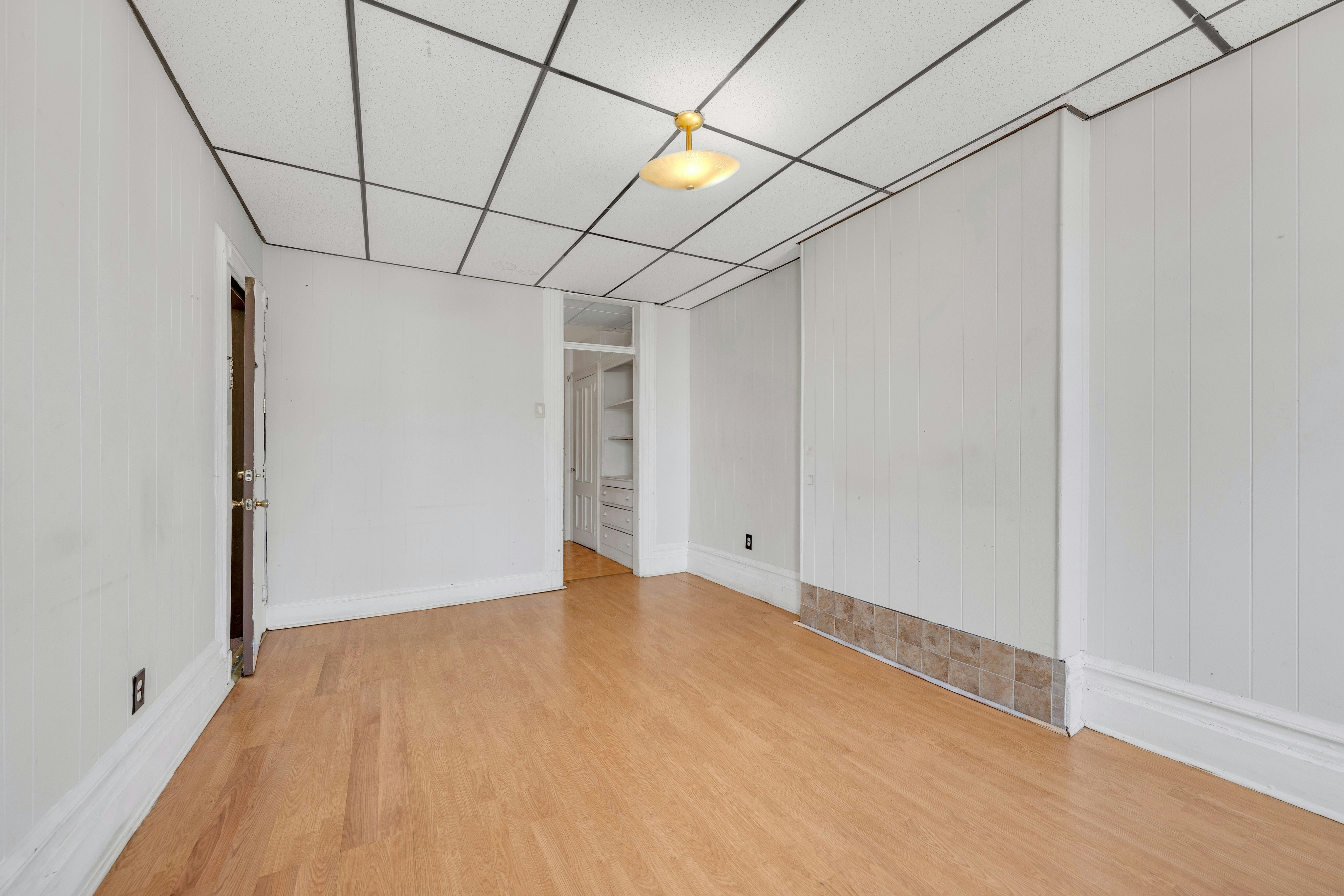 546 Palisade Avenue, unit 3 