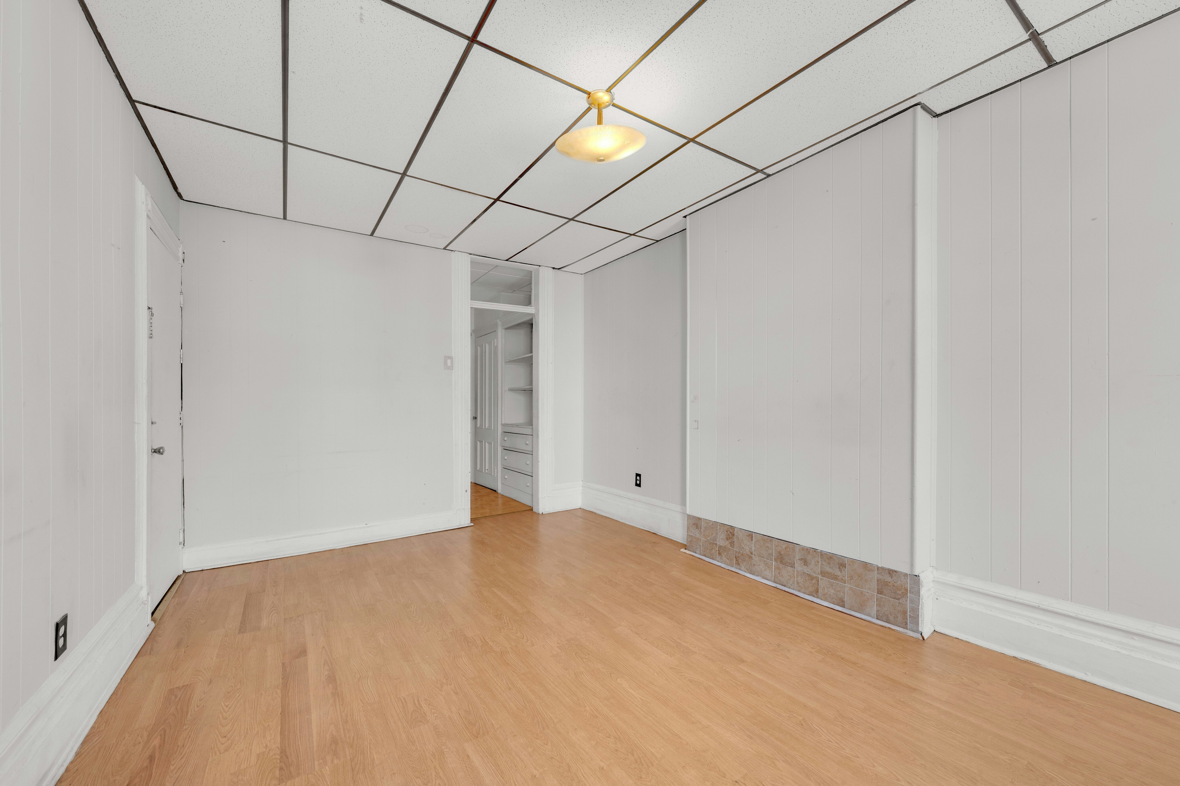 546 Palisade Avenue, unit 3 