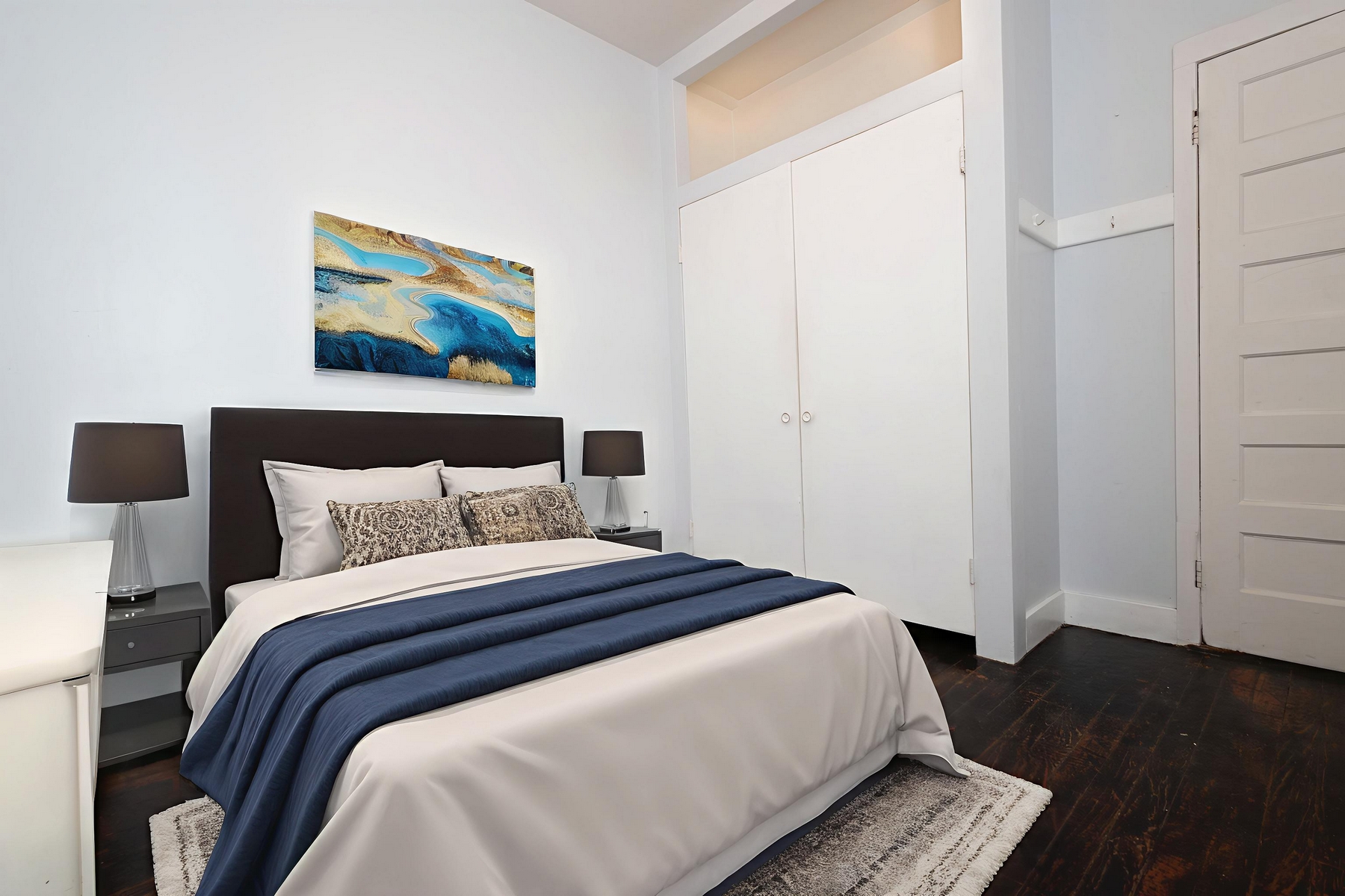 187 Clerk St Unit# 2