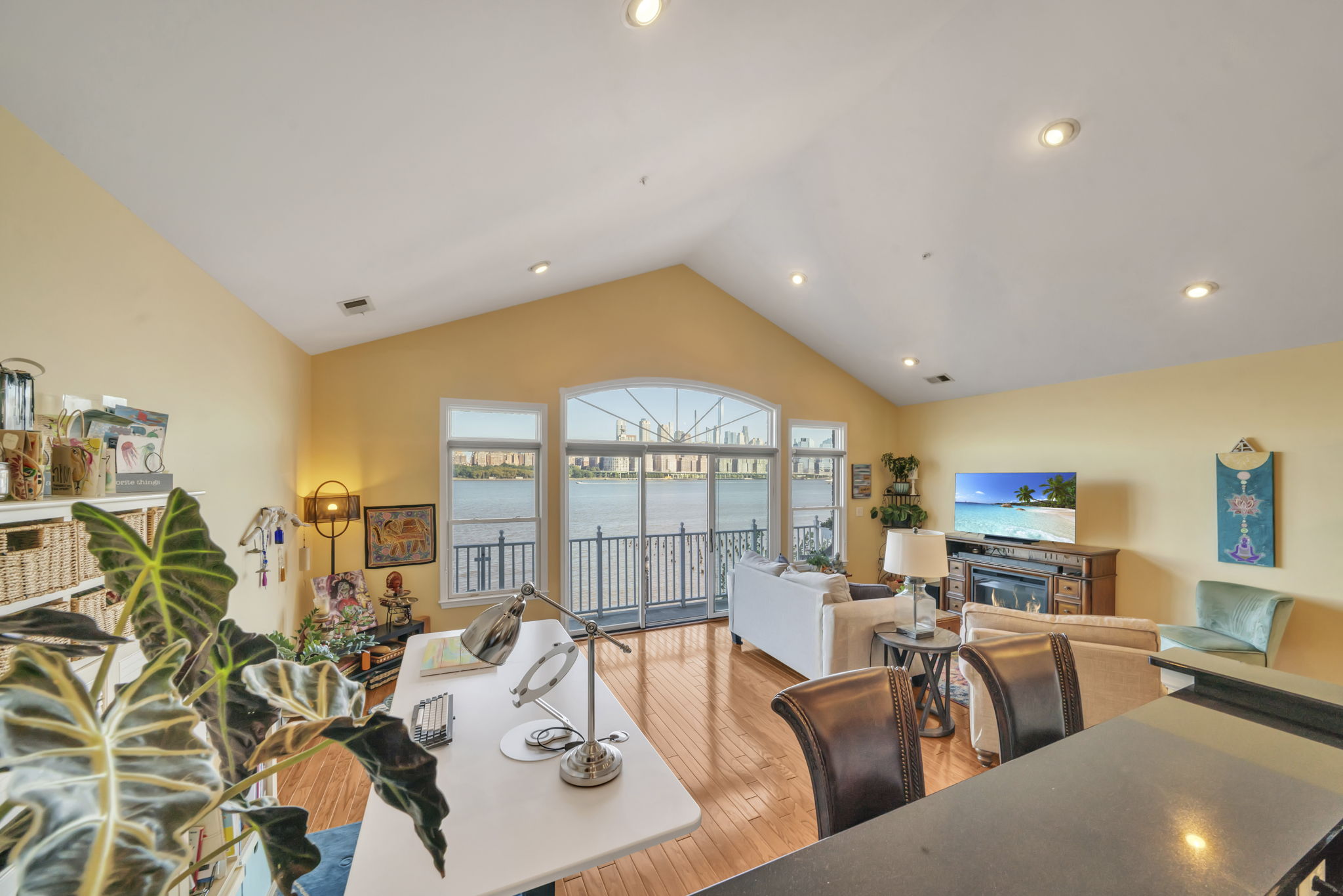35 Lydia Drive 