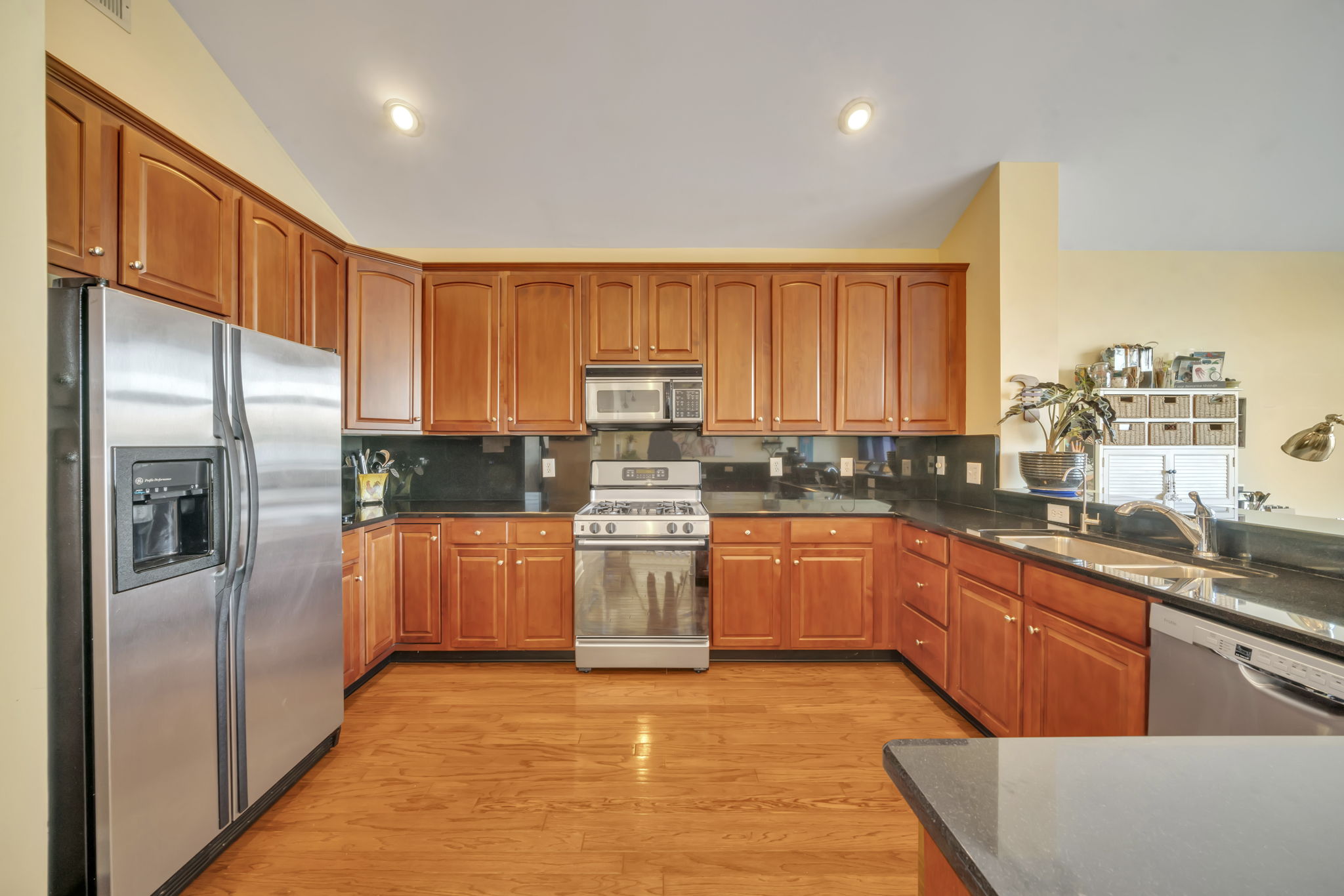 35 Lydia Drive 