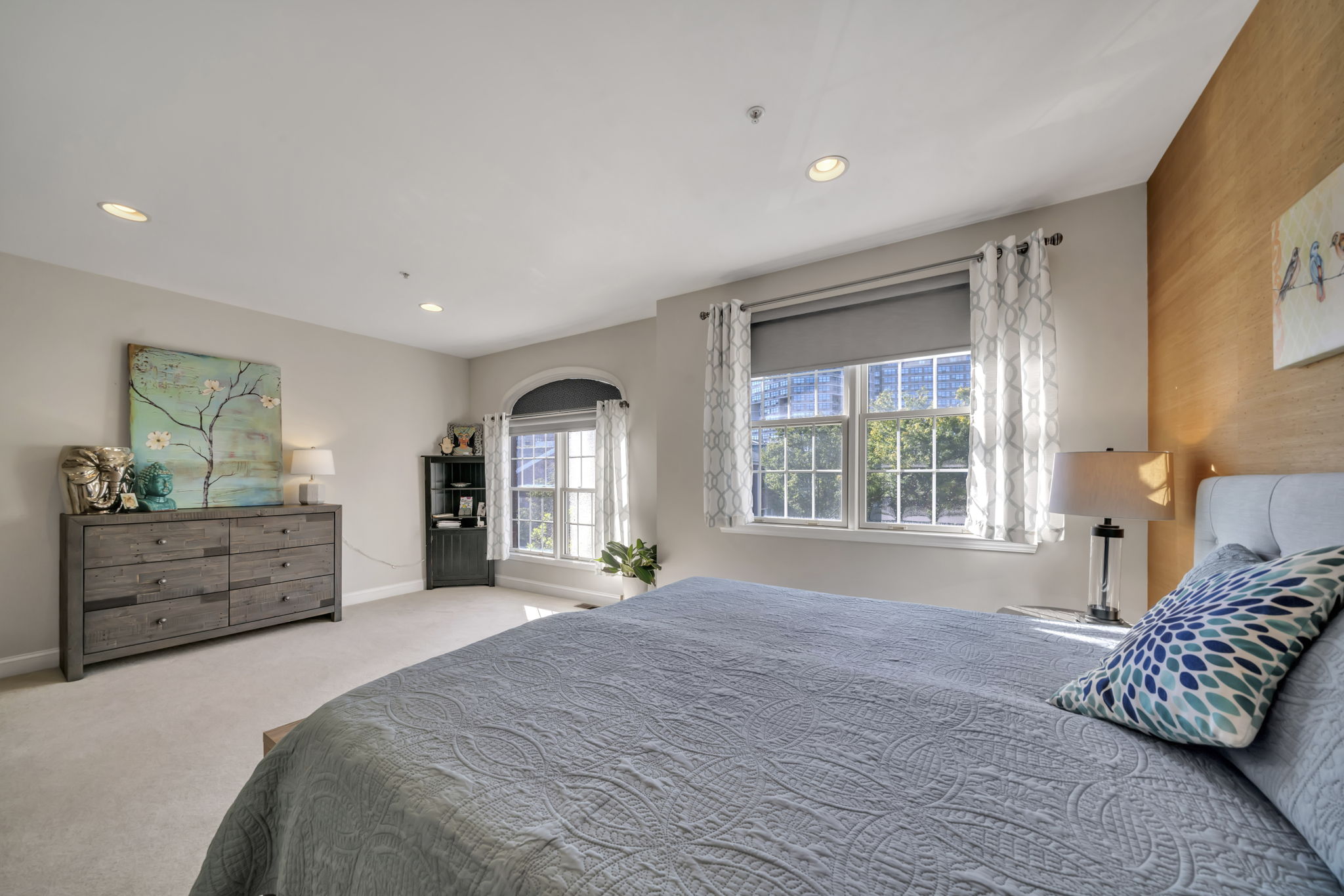 35 Lydia Drive 