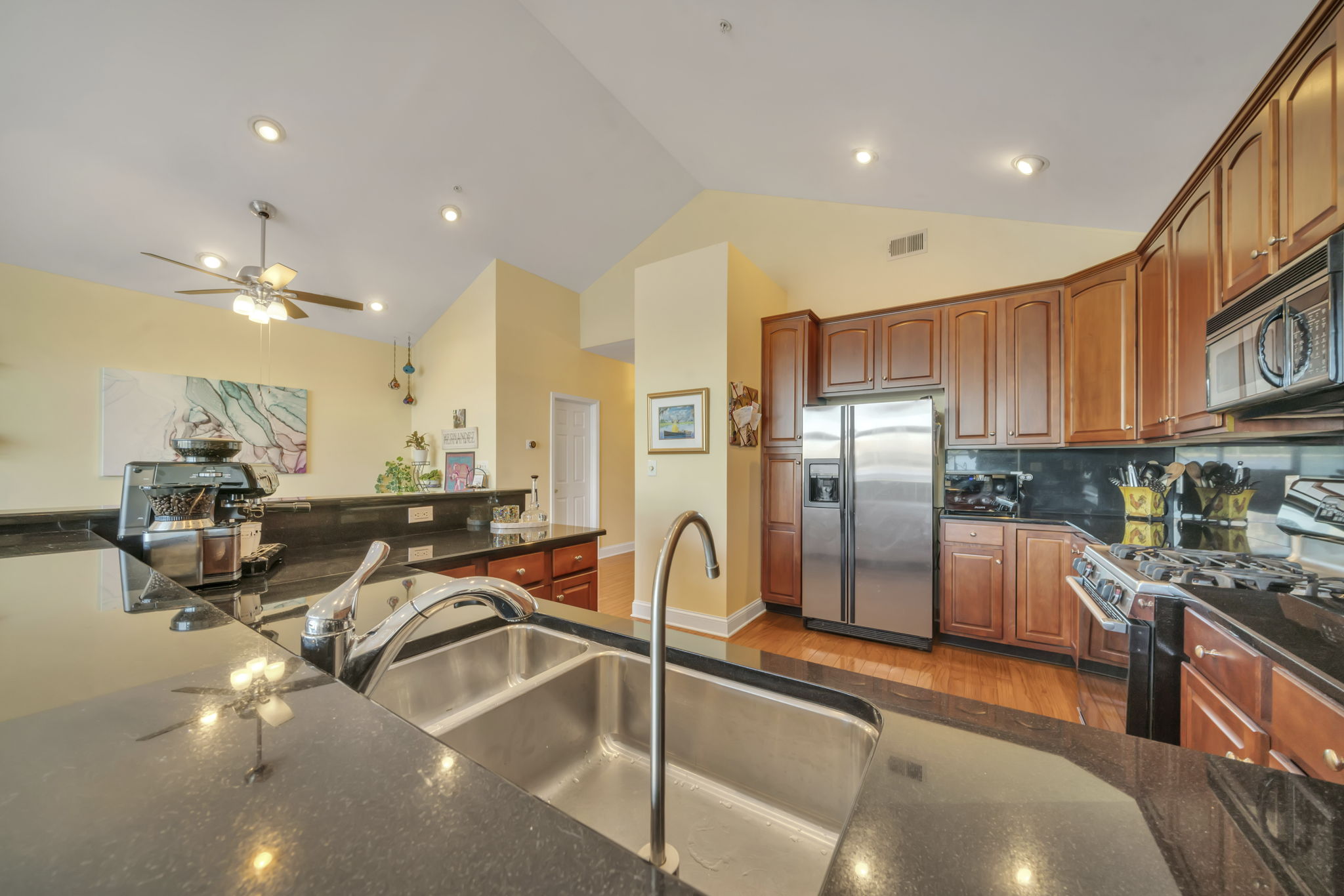 35 Lydia Drive 