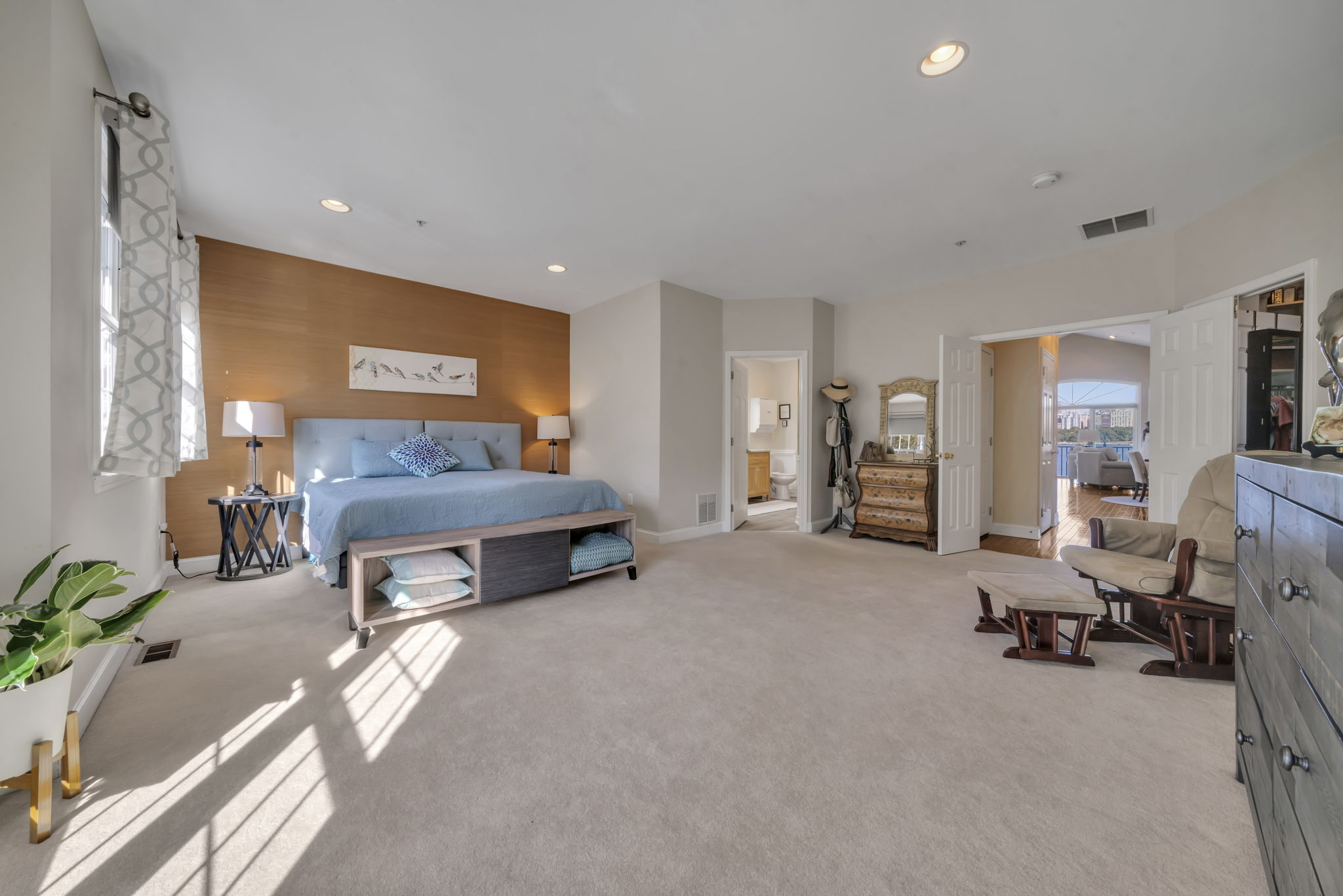 35 Lydia Drive 