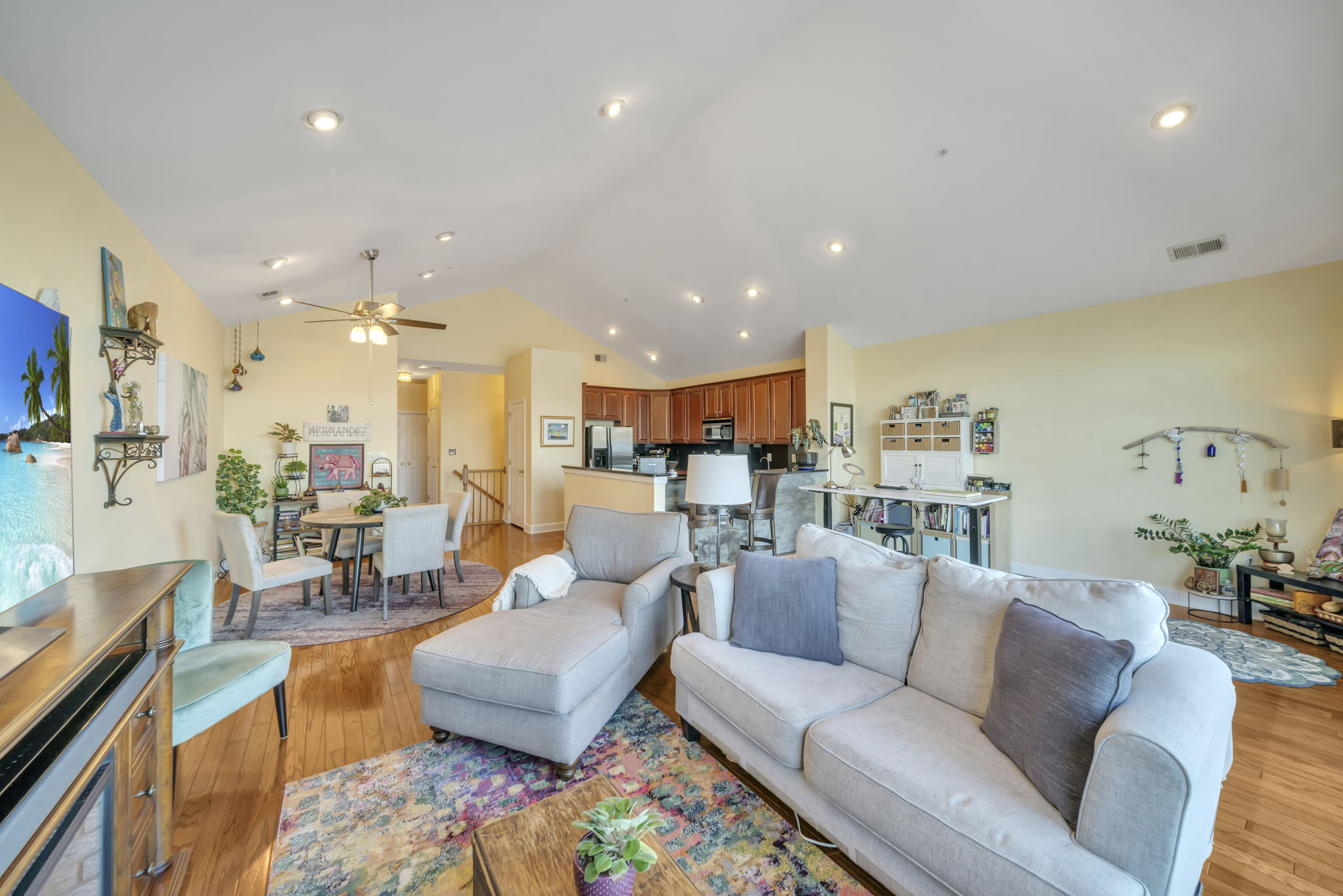 35 Lydia Drive 