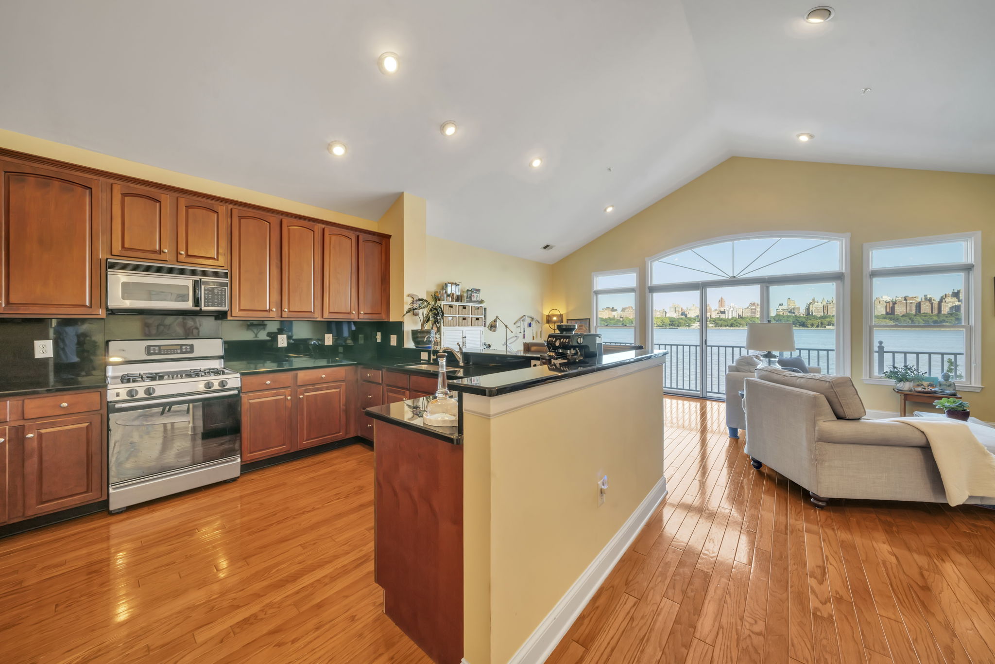 35 Lydia Drive 