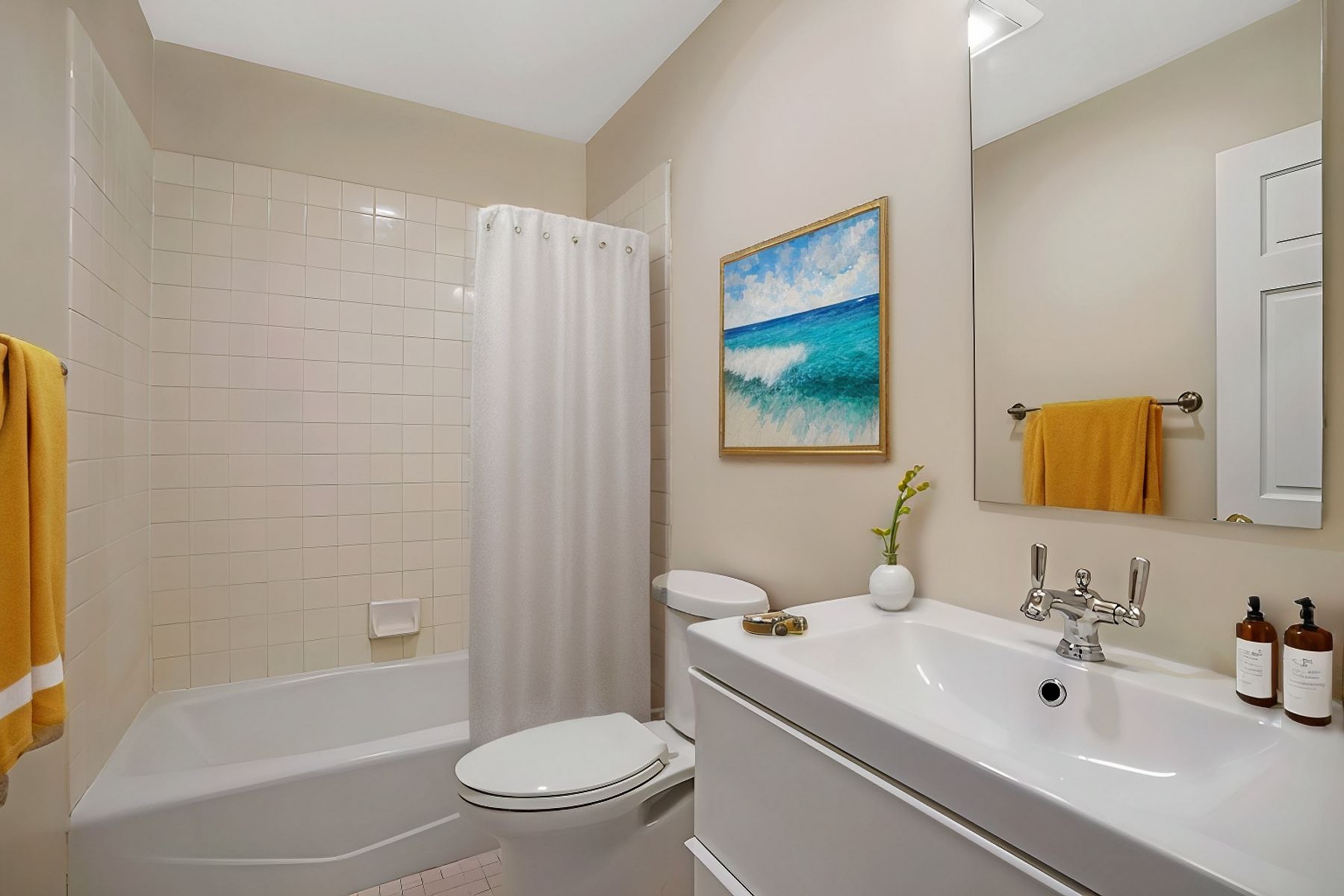 102 Shearwater Court East 31