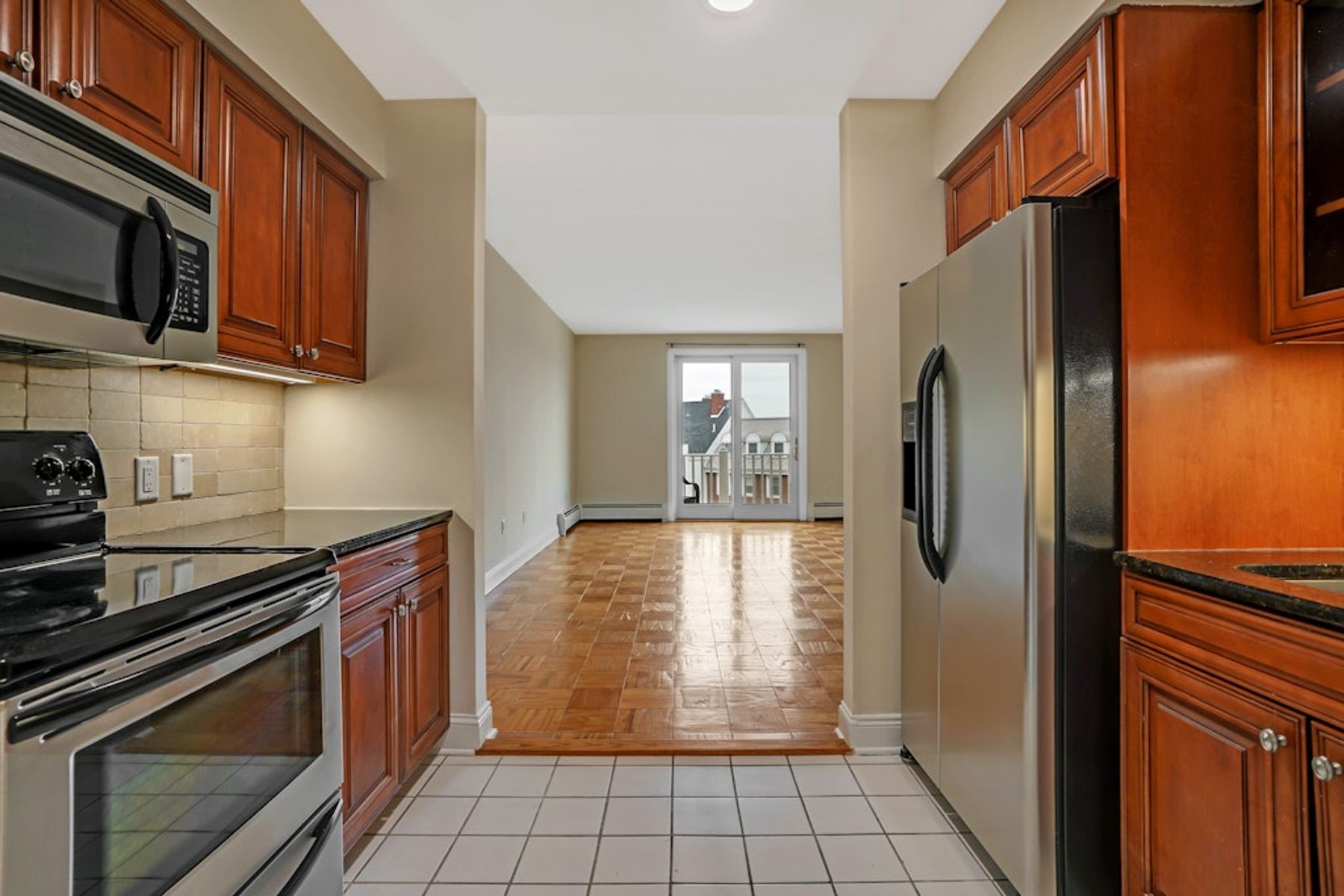 102 Shearwater Court East 31