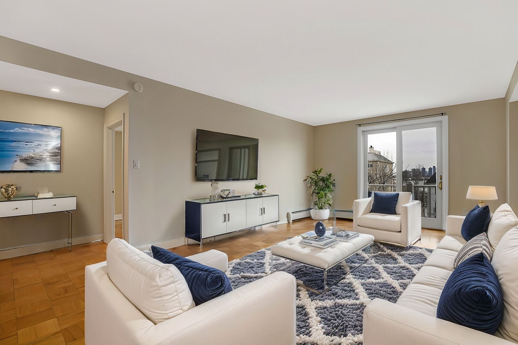 102 Shearwater Court East 31