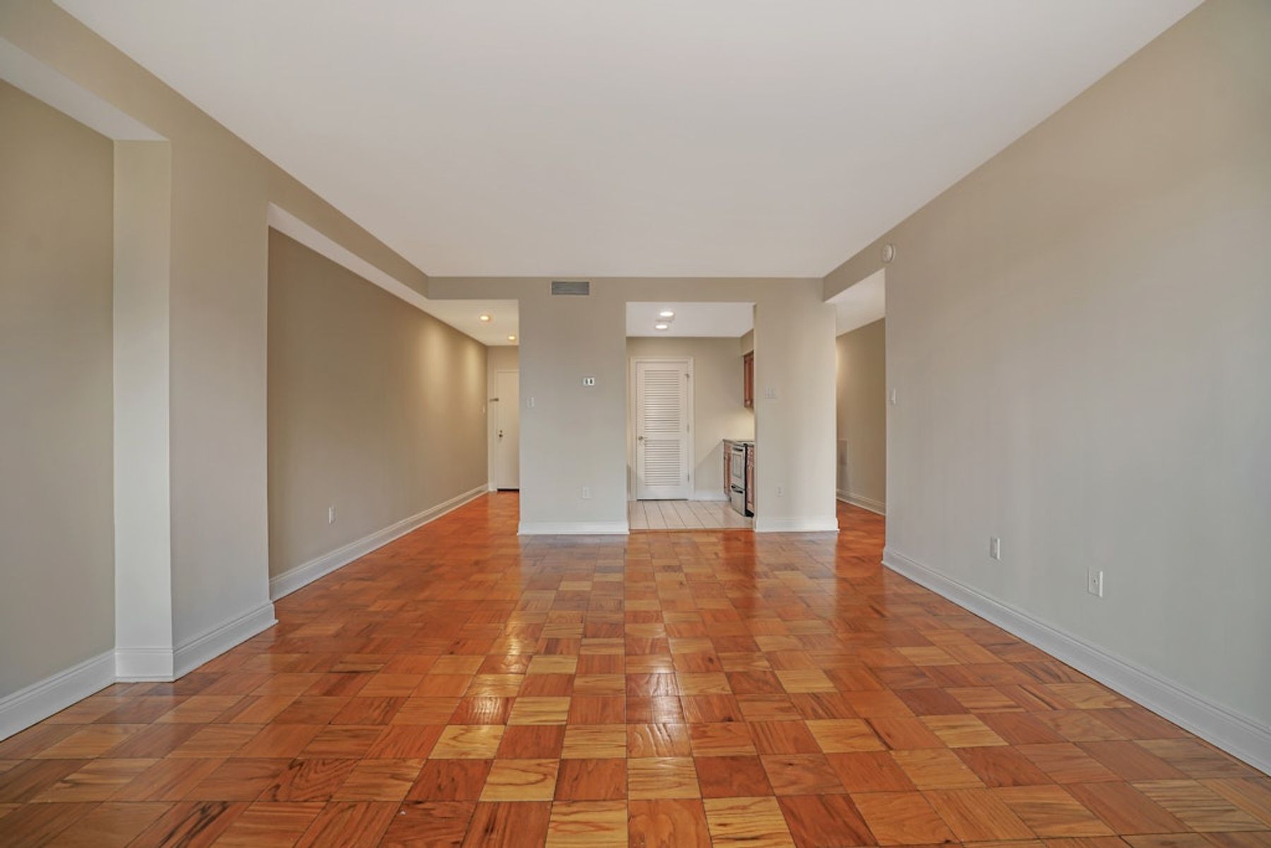 102 Shearwater Court East 31