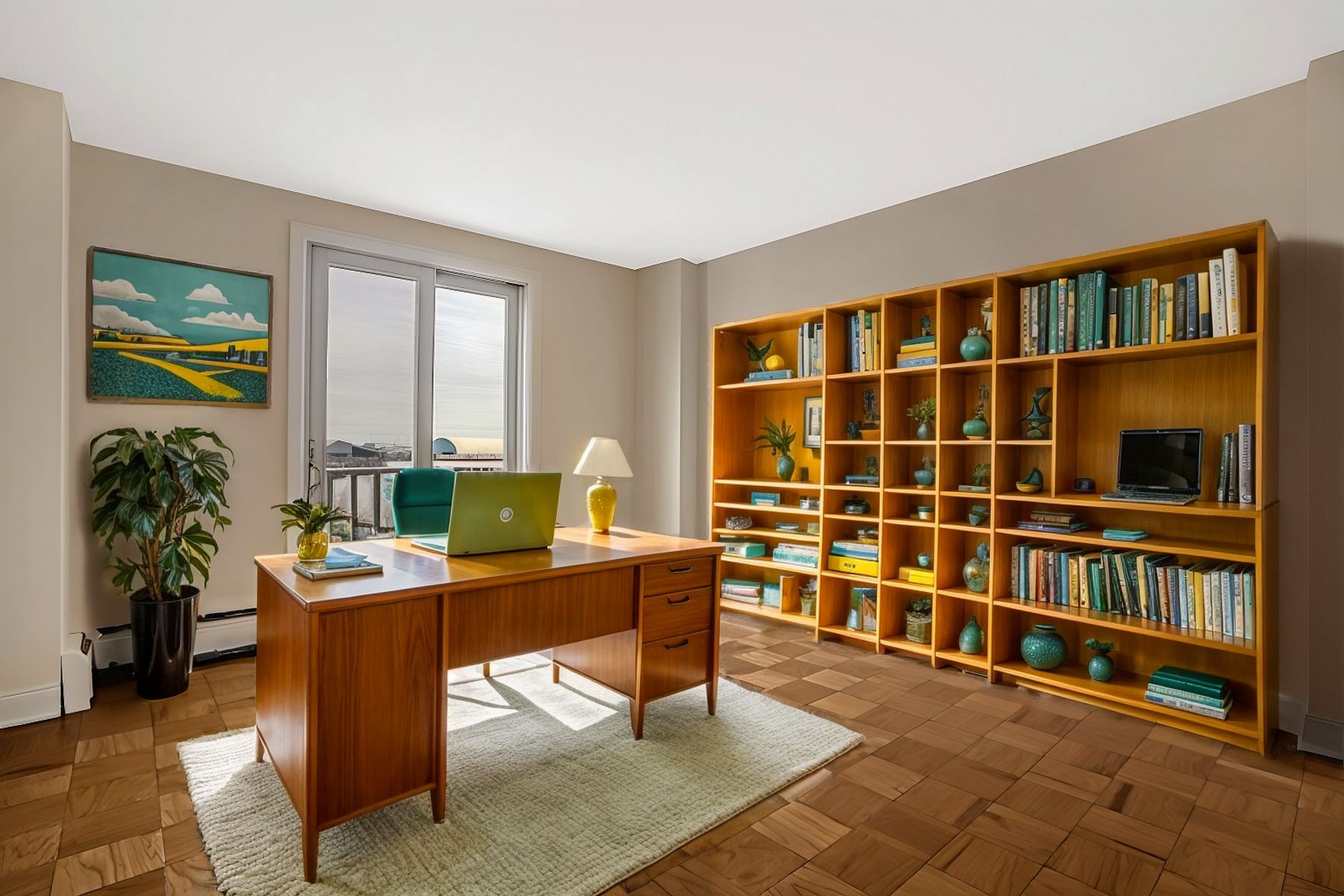 102 Shearwater Court East 31