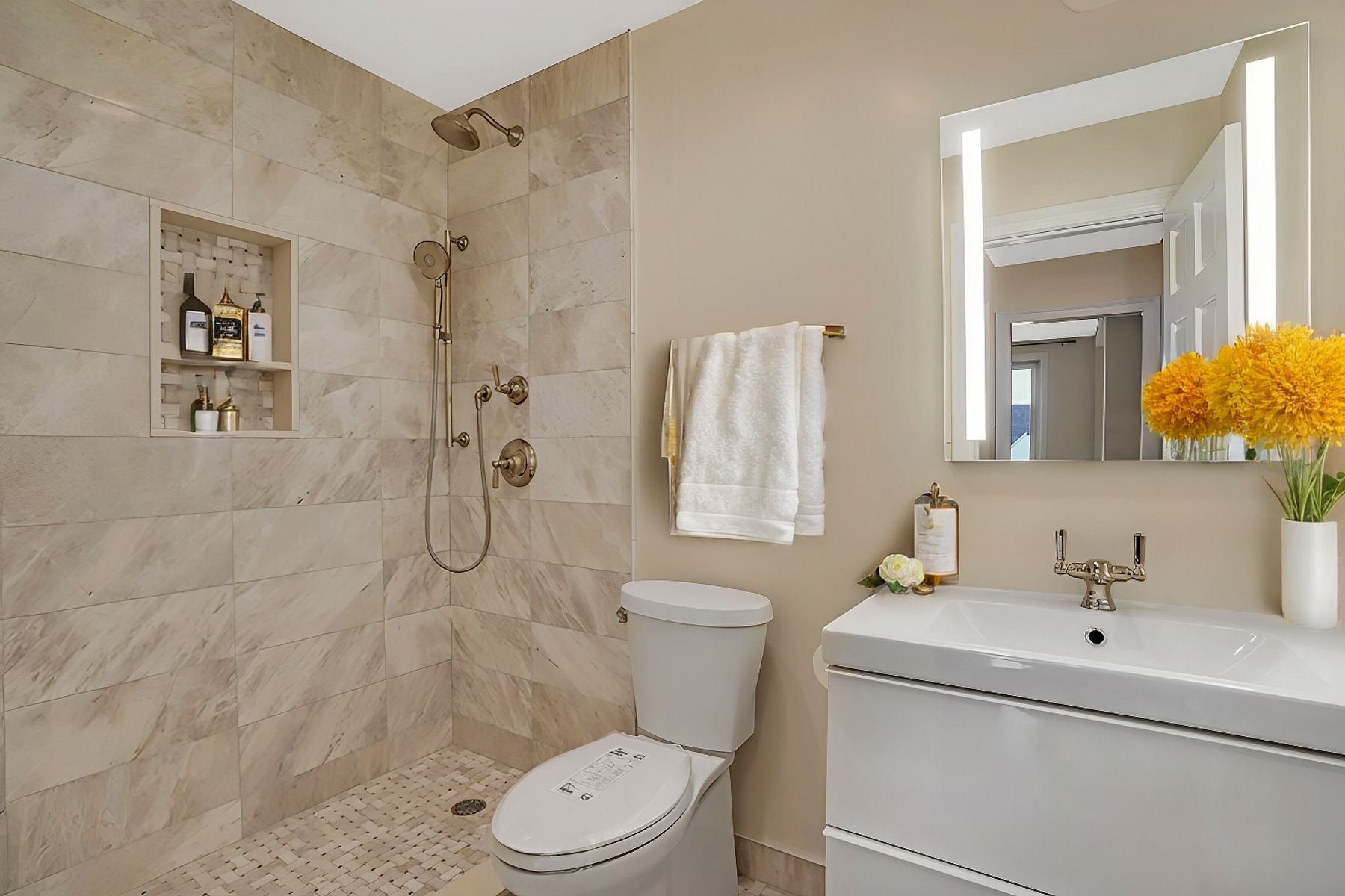 102 Shearwater Court East 31