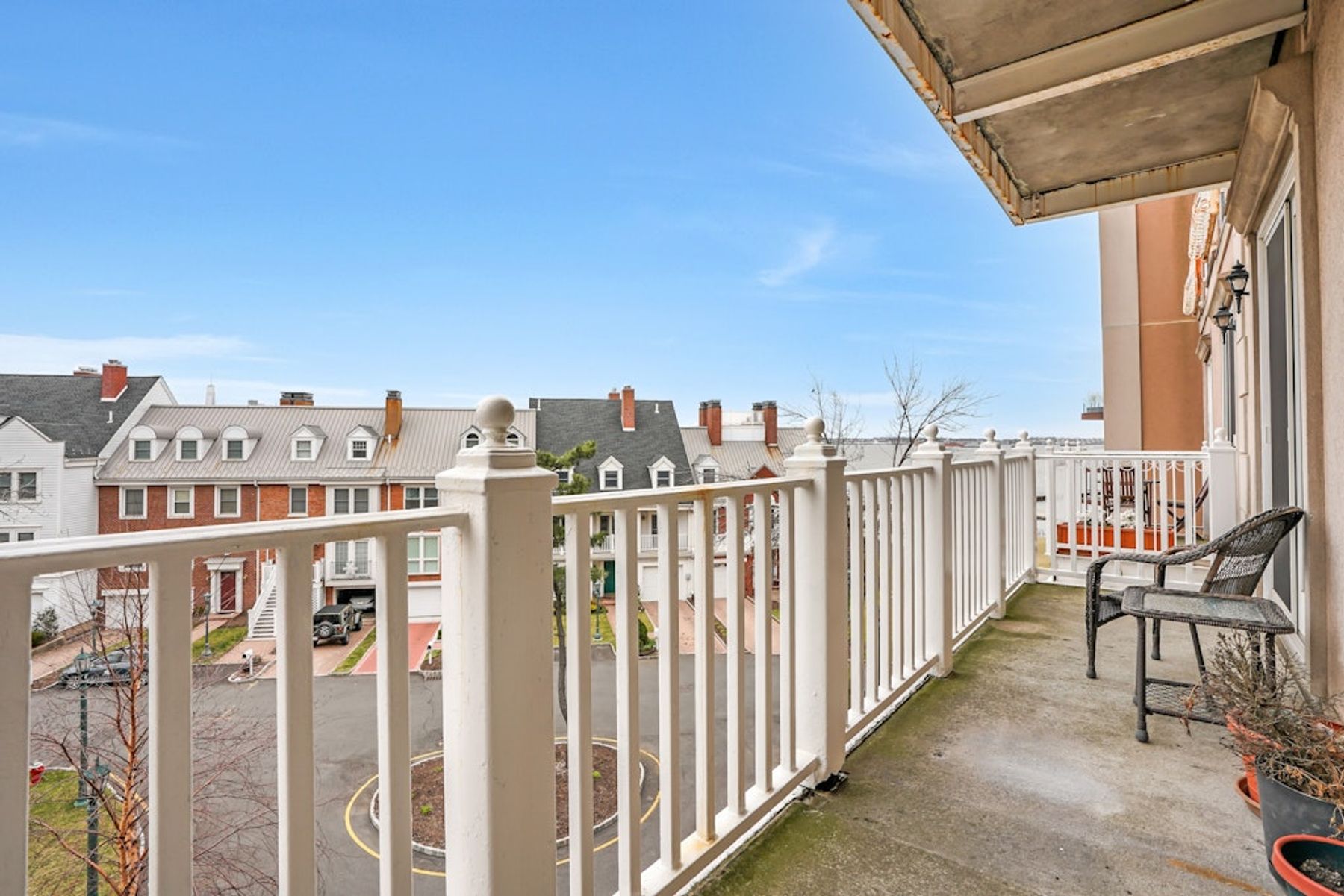 102 Shearwater Court East 31