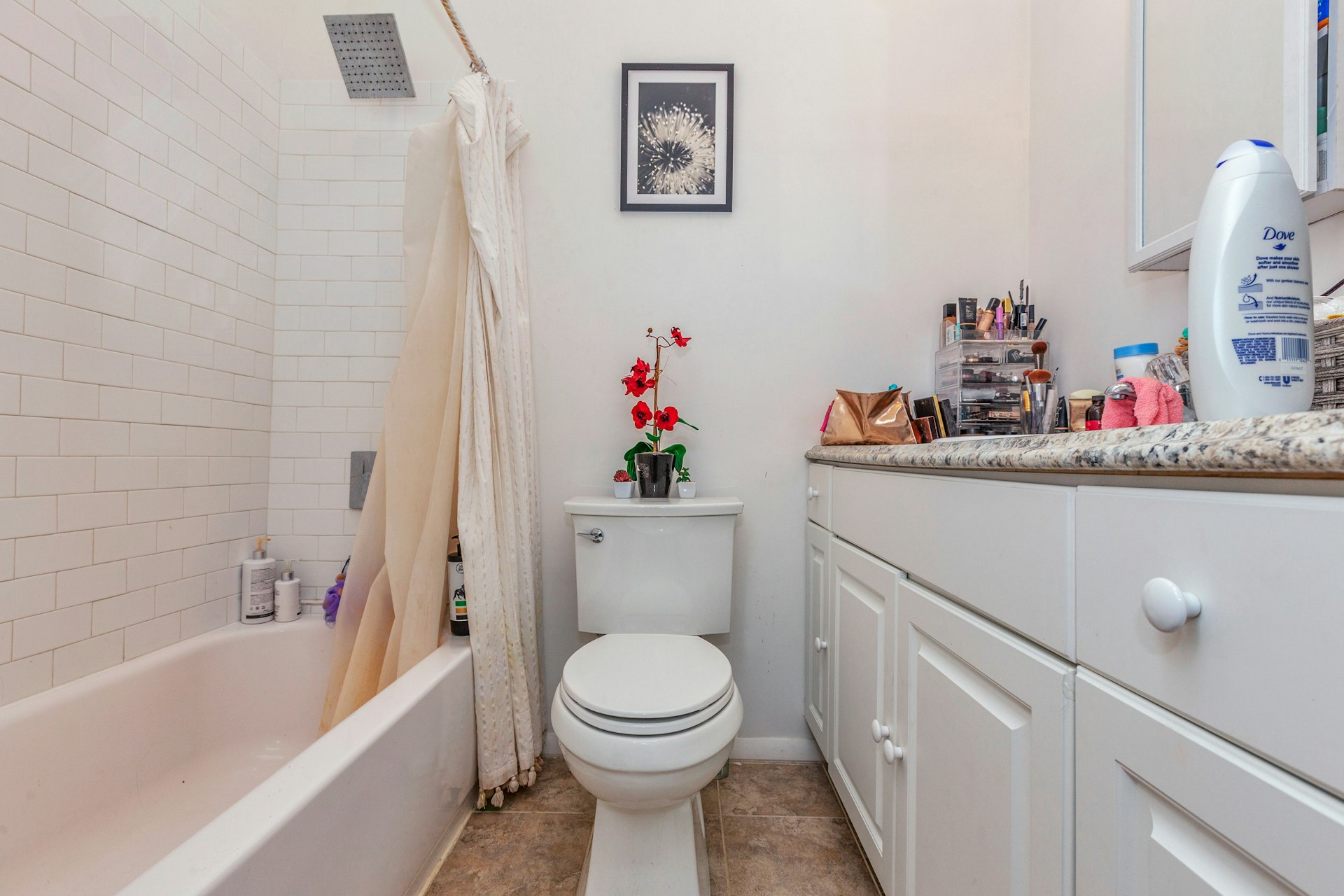 554 Observer Highway Unit# 4L