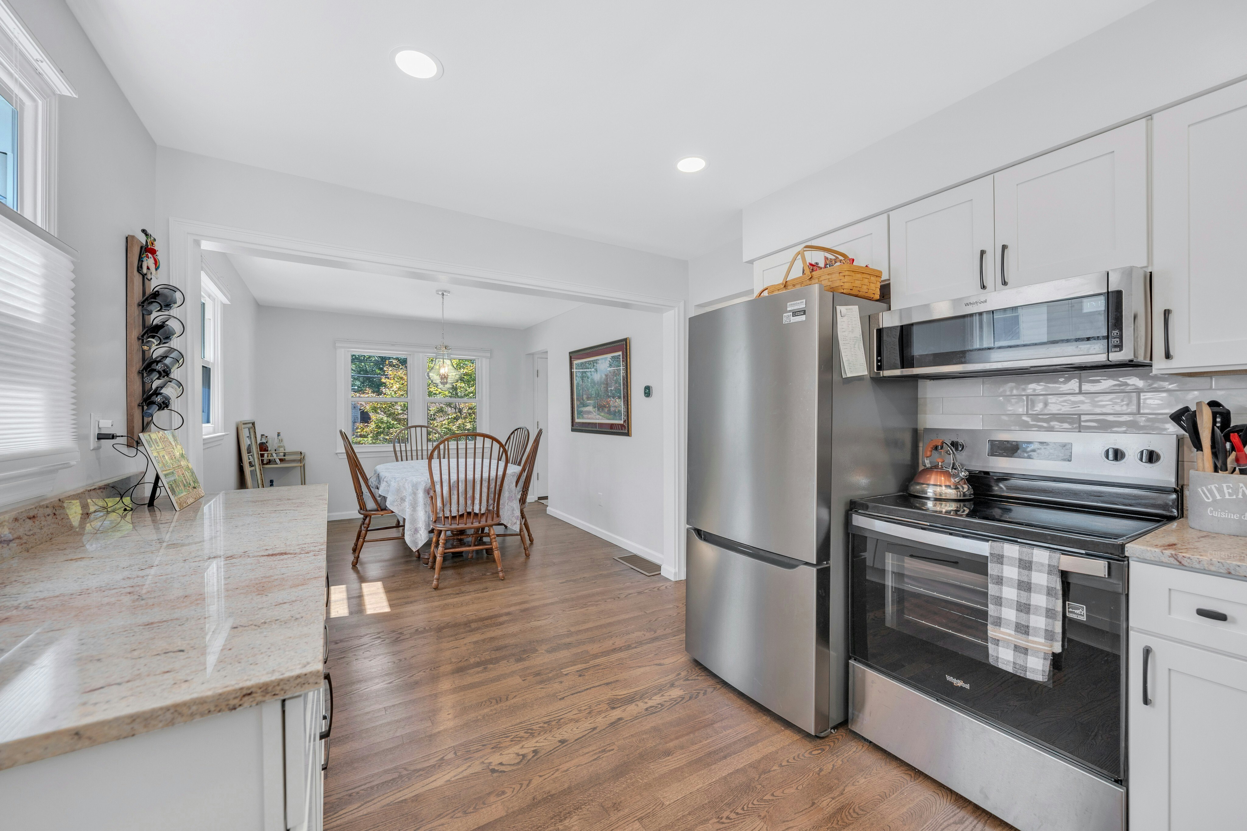 93 Frances Ave 