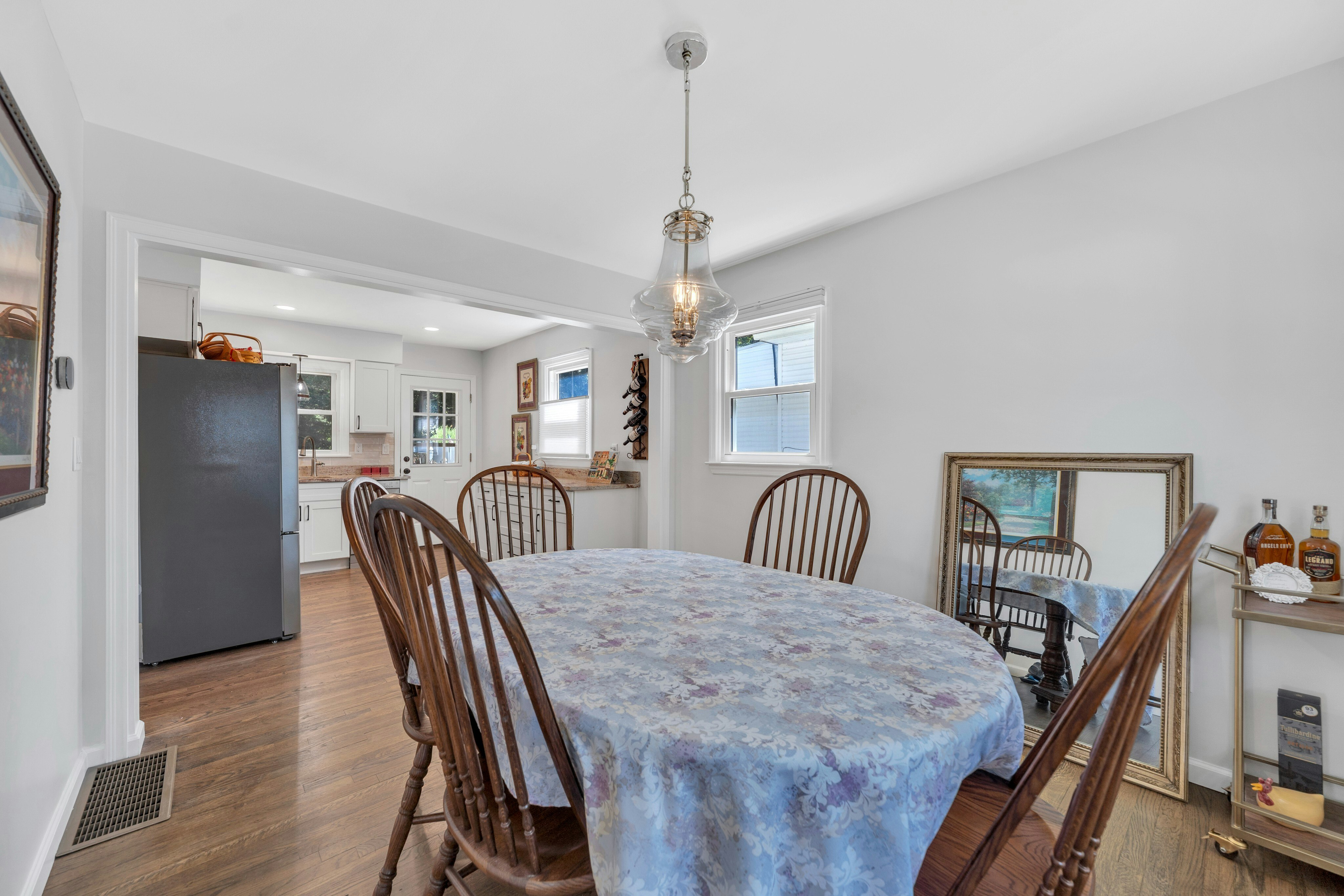 93 Frances Ave 