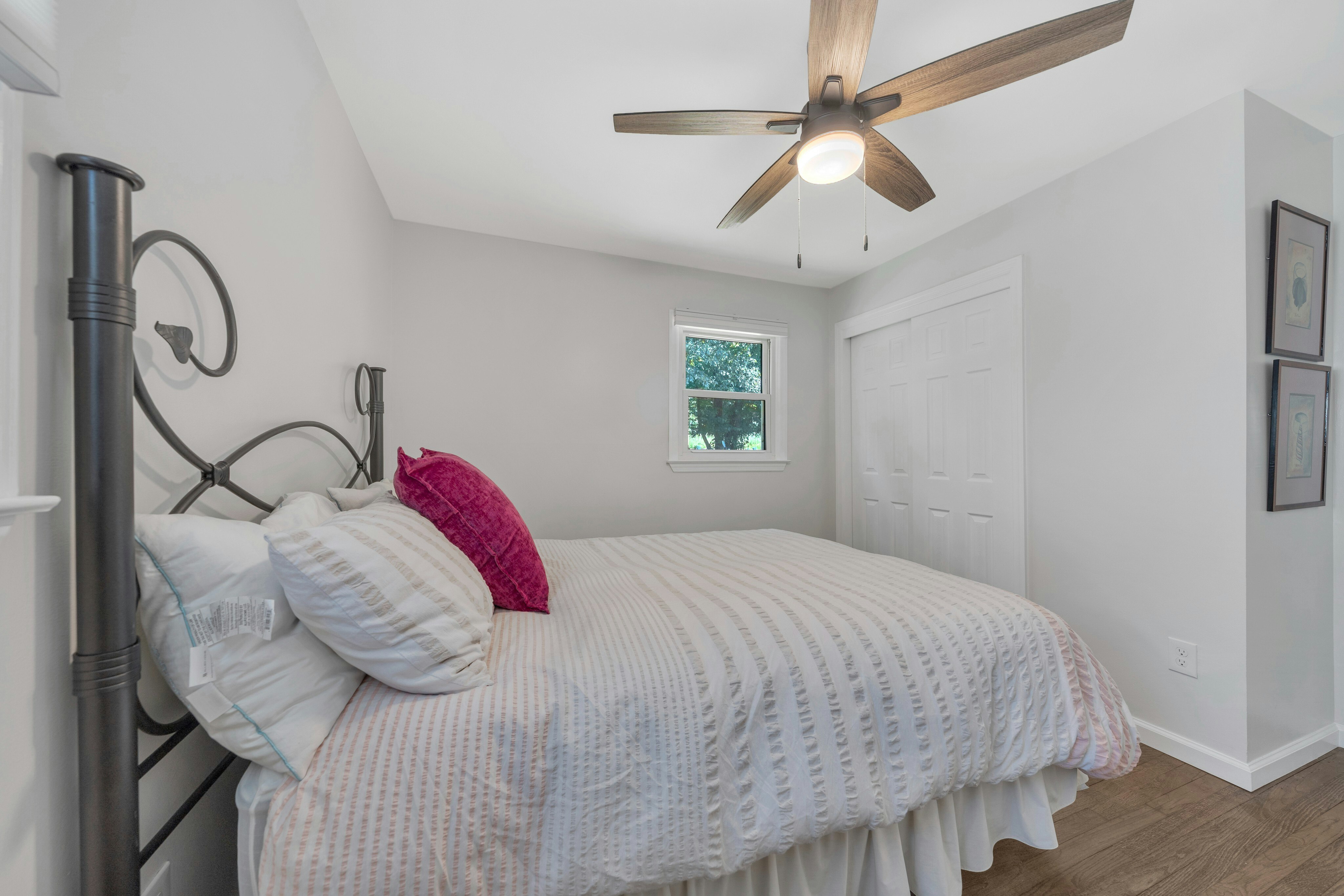 93 Frances Ave 