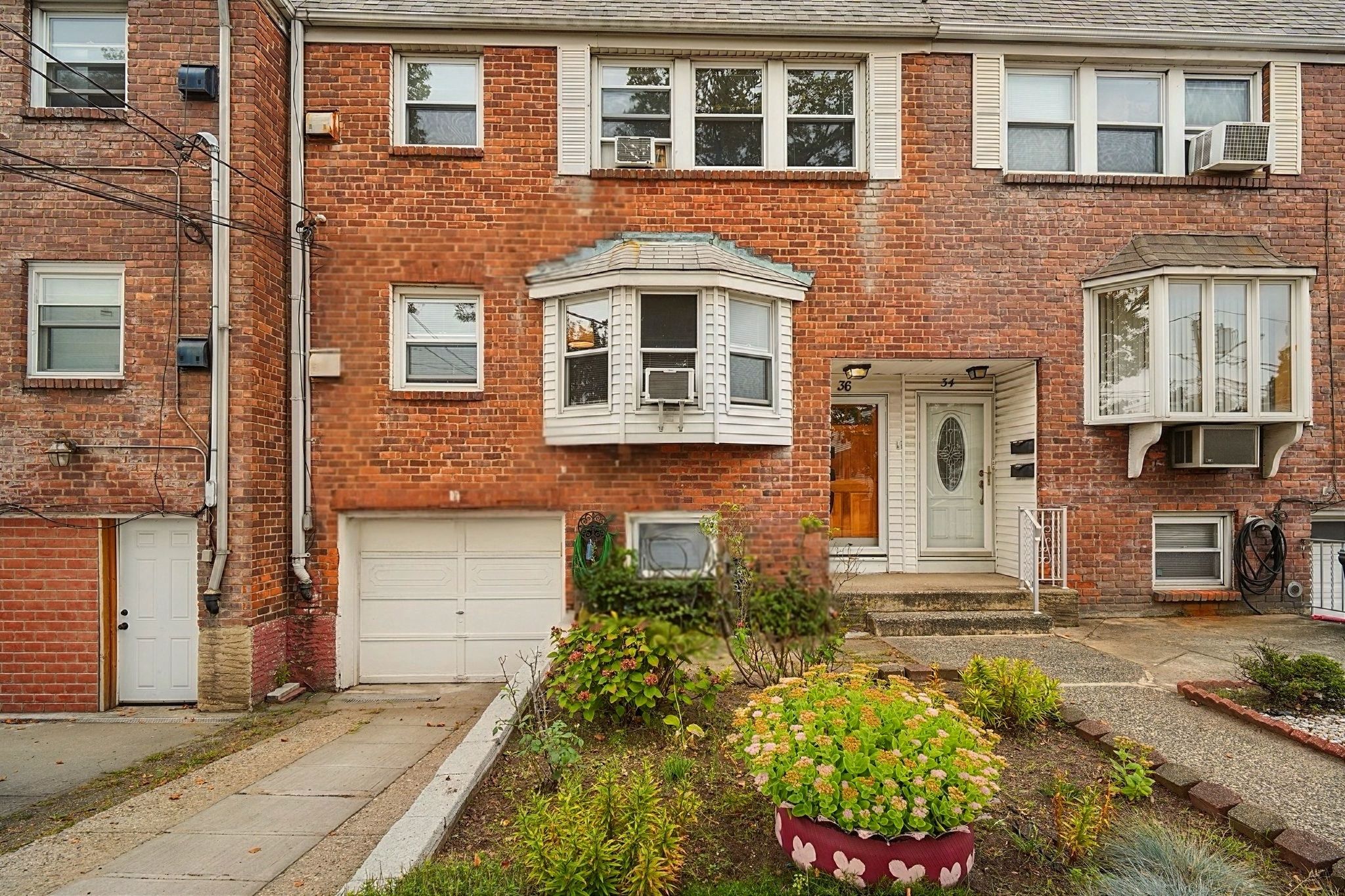 36 Briarwood Road 