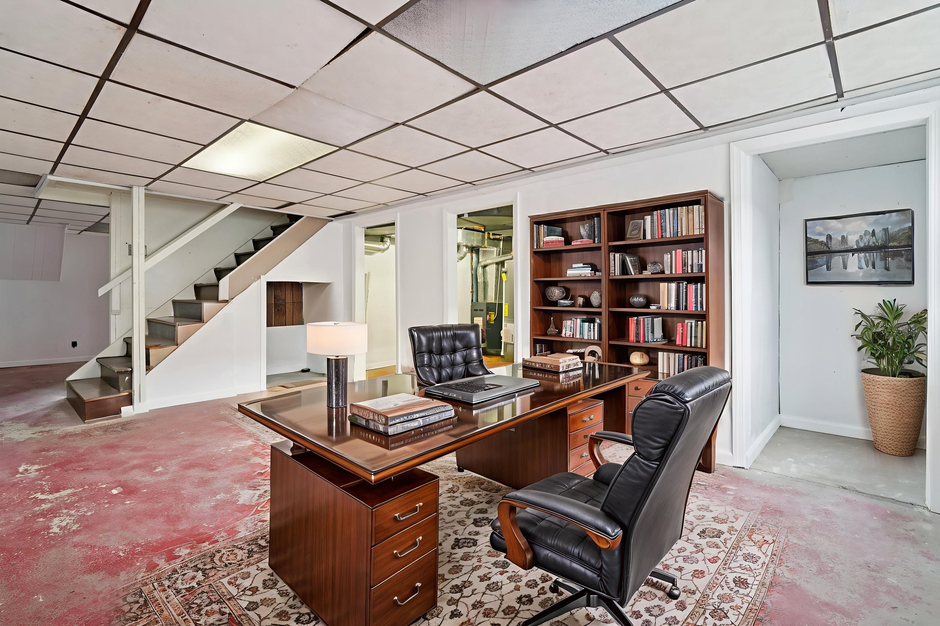 36 Briarwood Road 