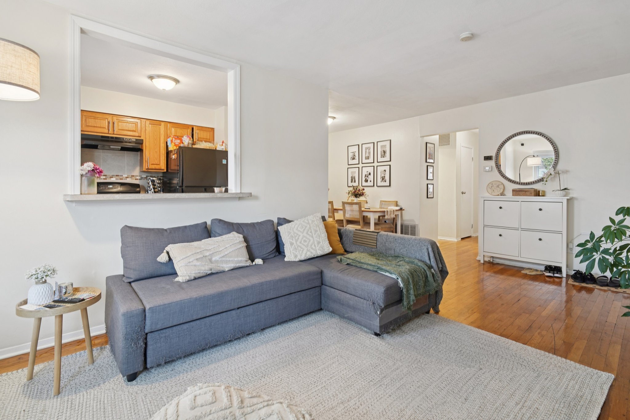 36 Briarwood Road 