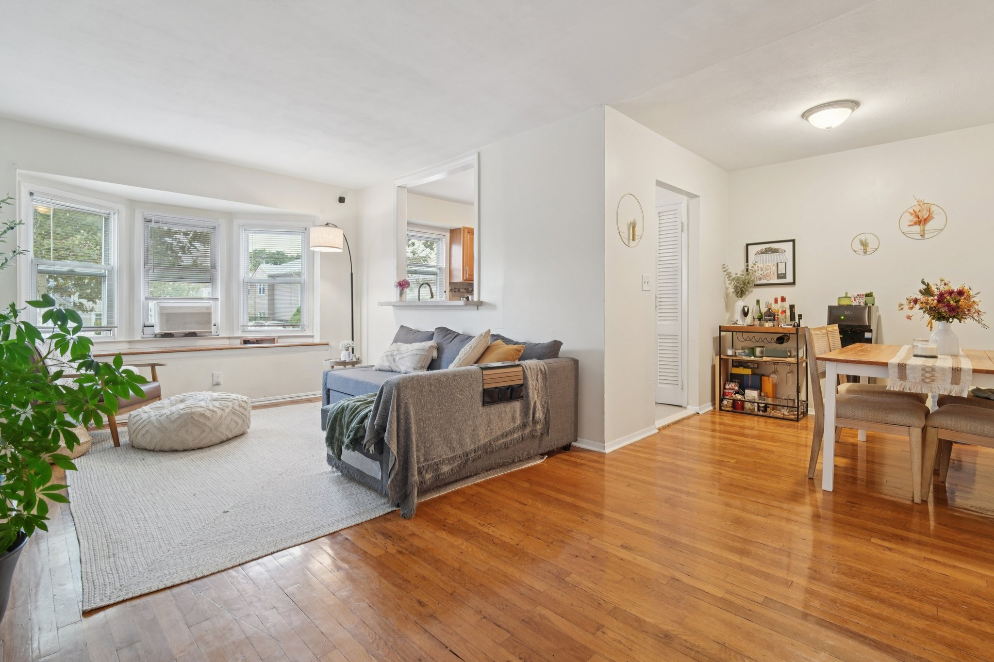 36 Briarwood Road 