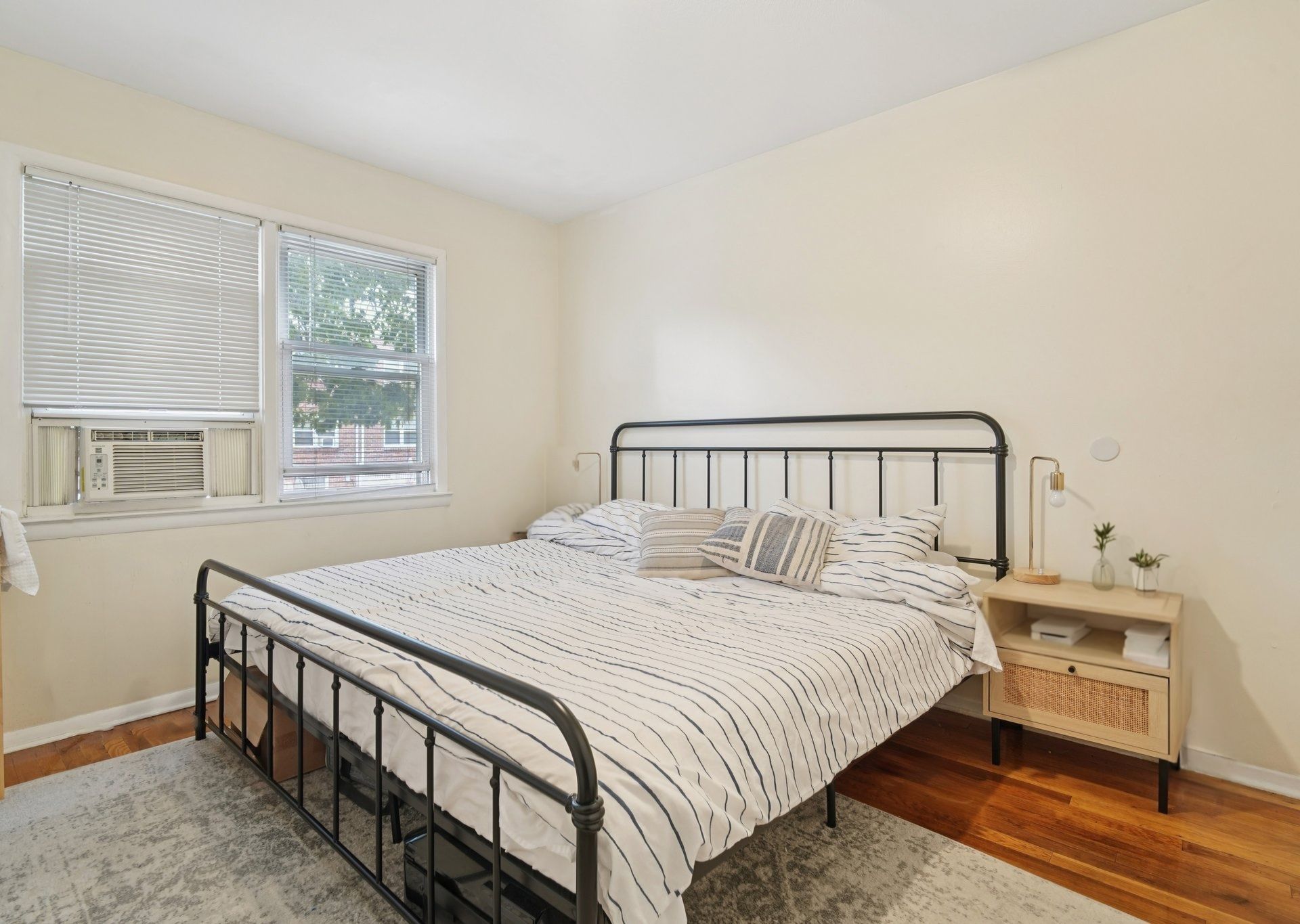 36 Briarwood Road 