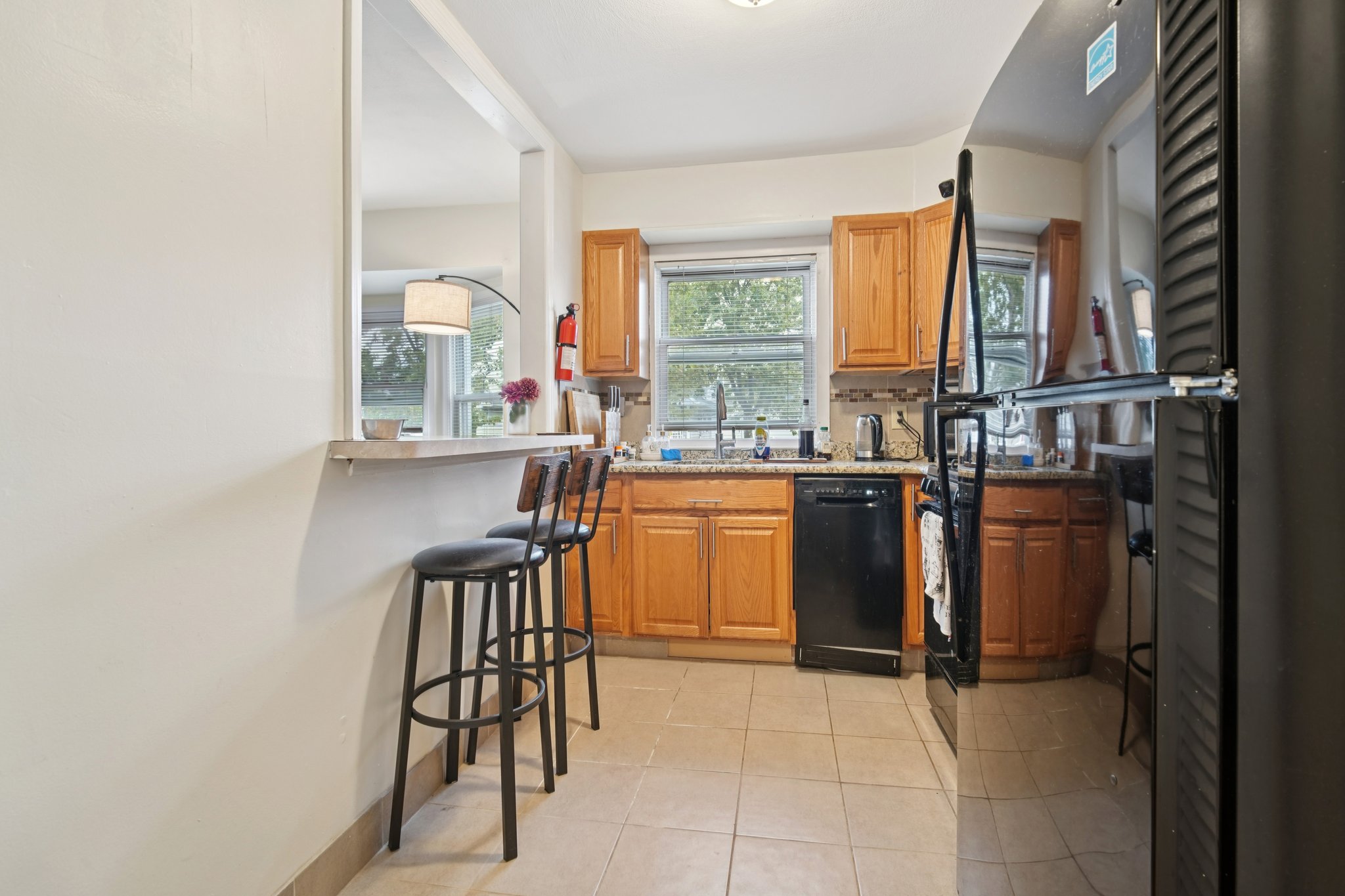 36 Briarwood Road 