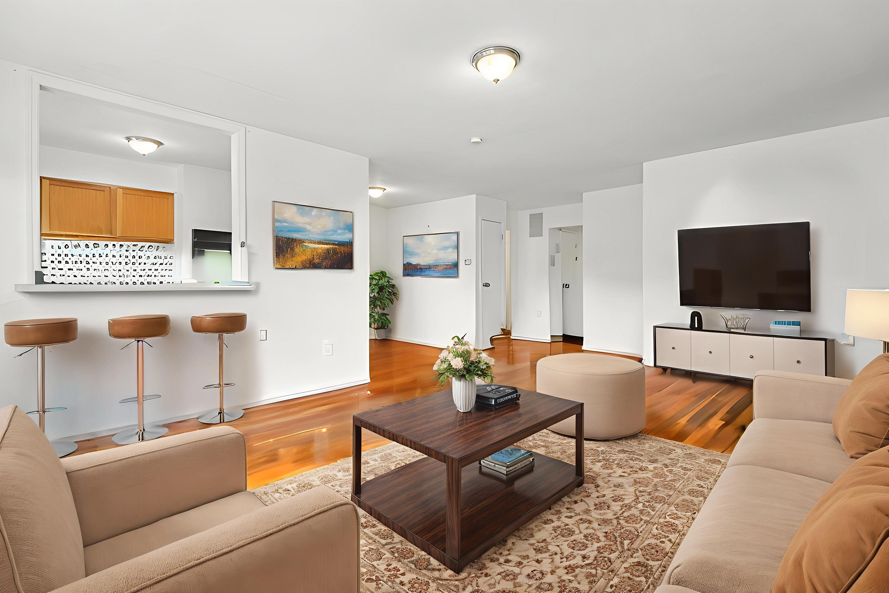 36 Briarwood Road 