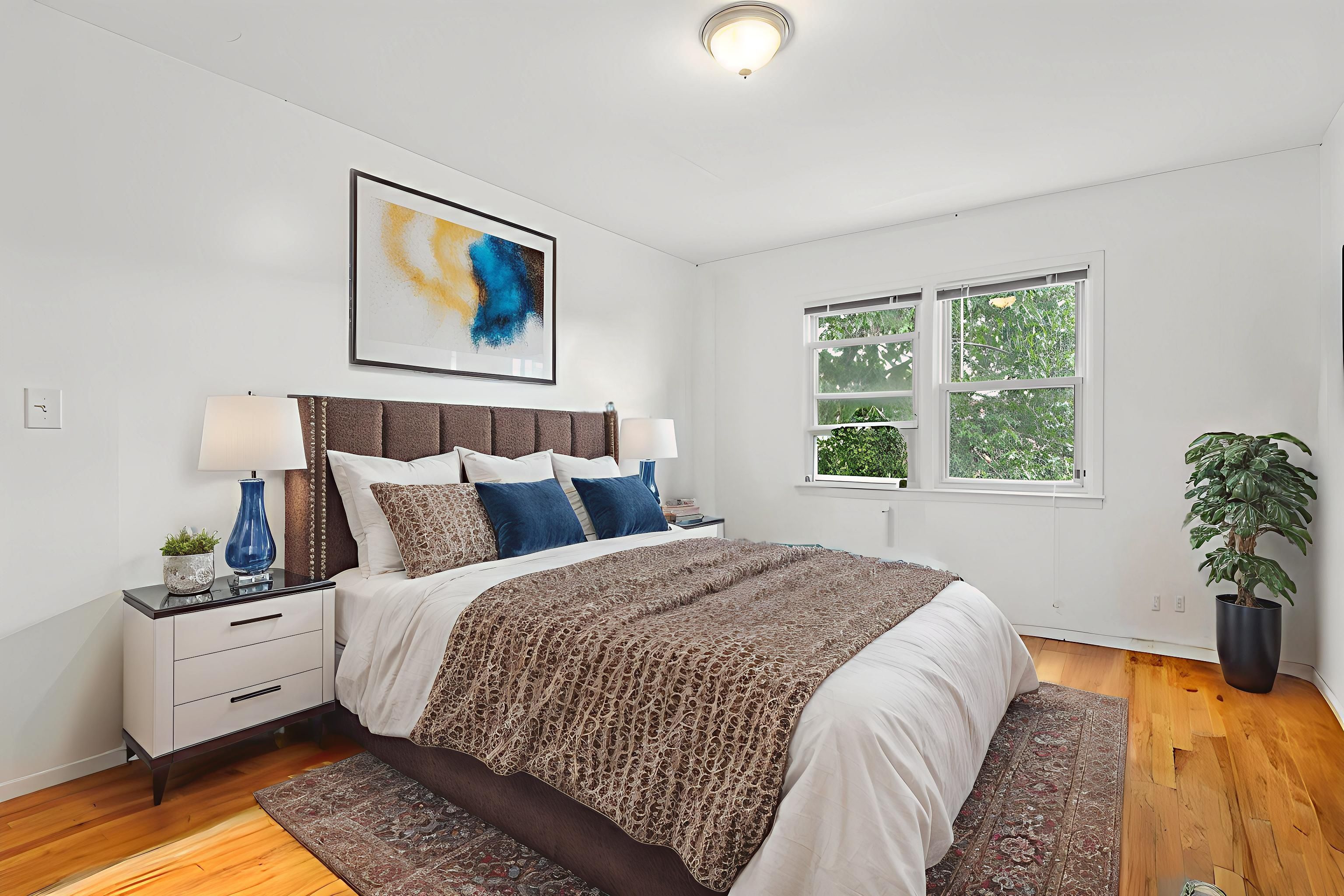 36 Briarwood Road 