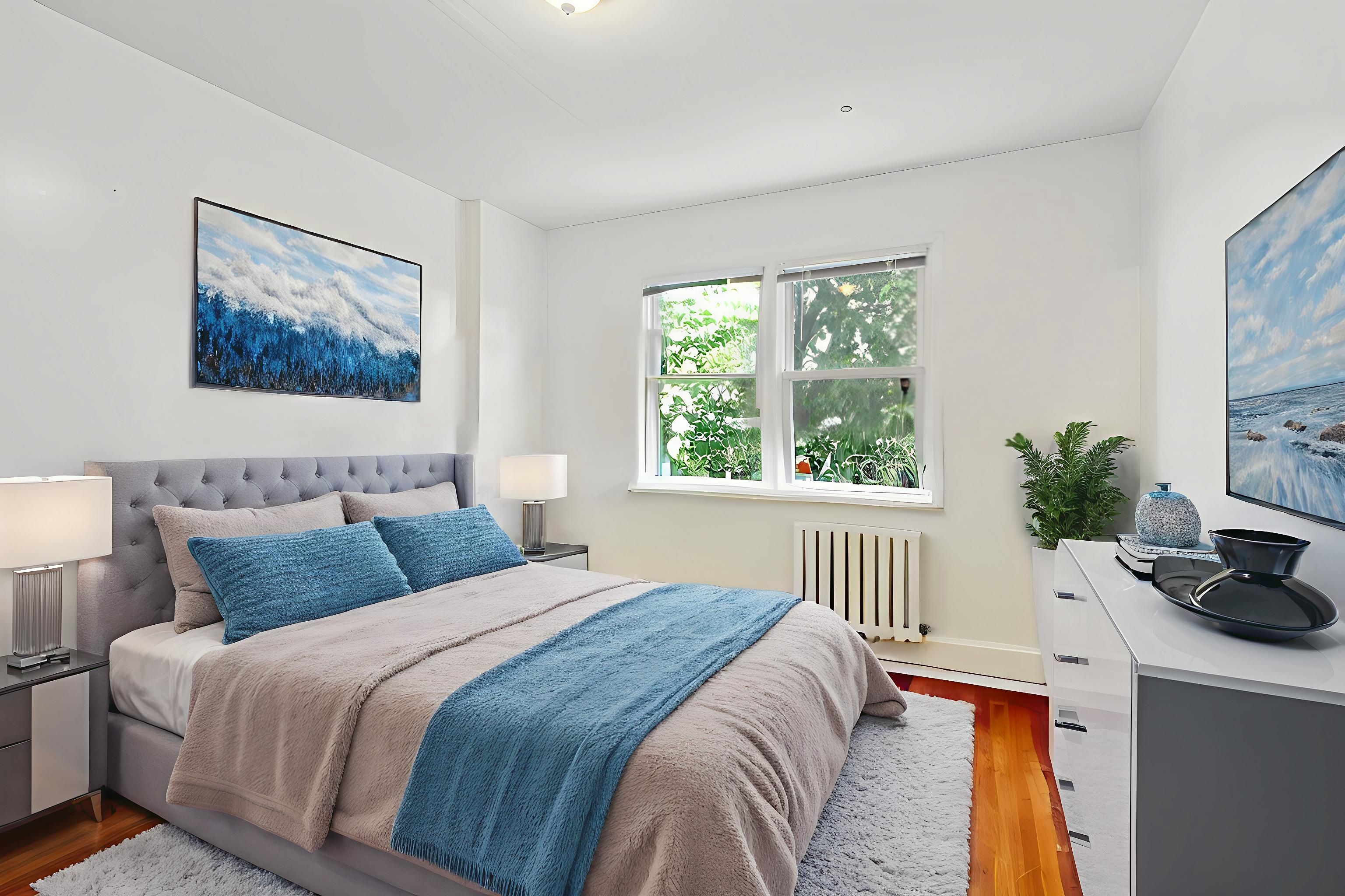 36 Briarwood Road 