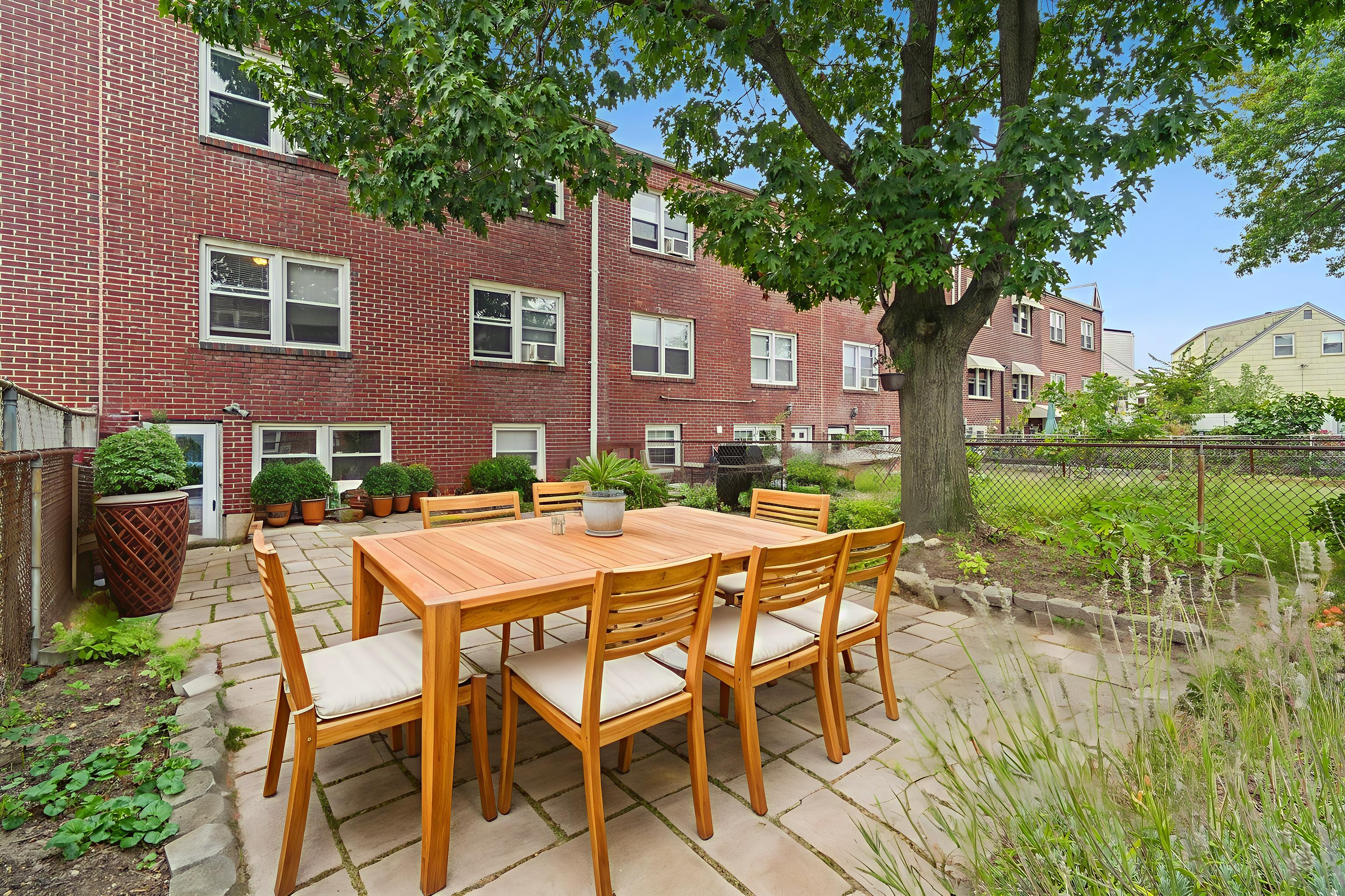 36 Briarwood Road 
