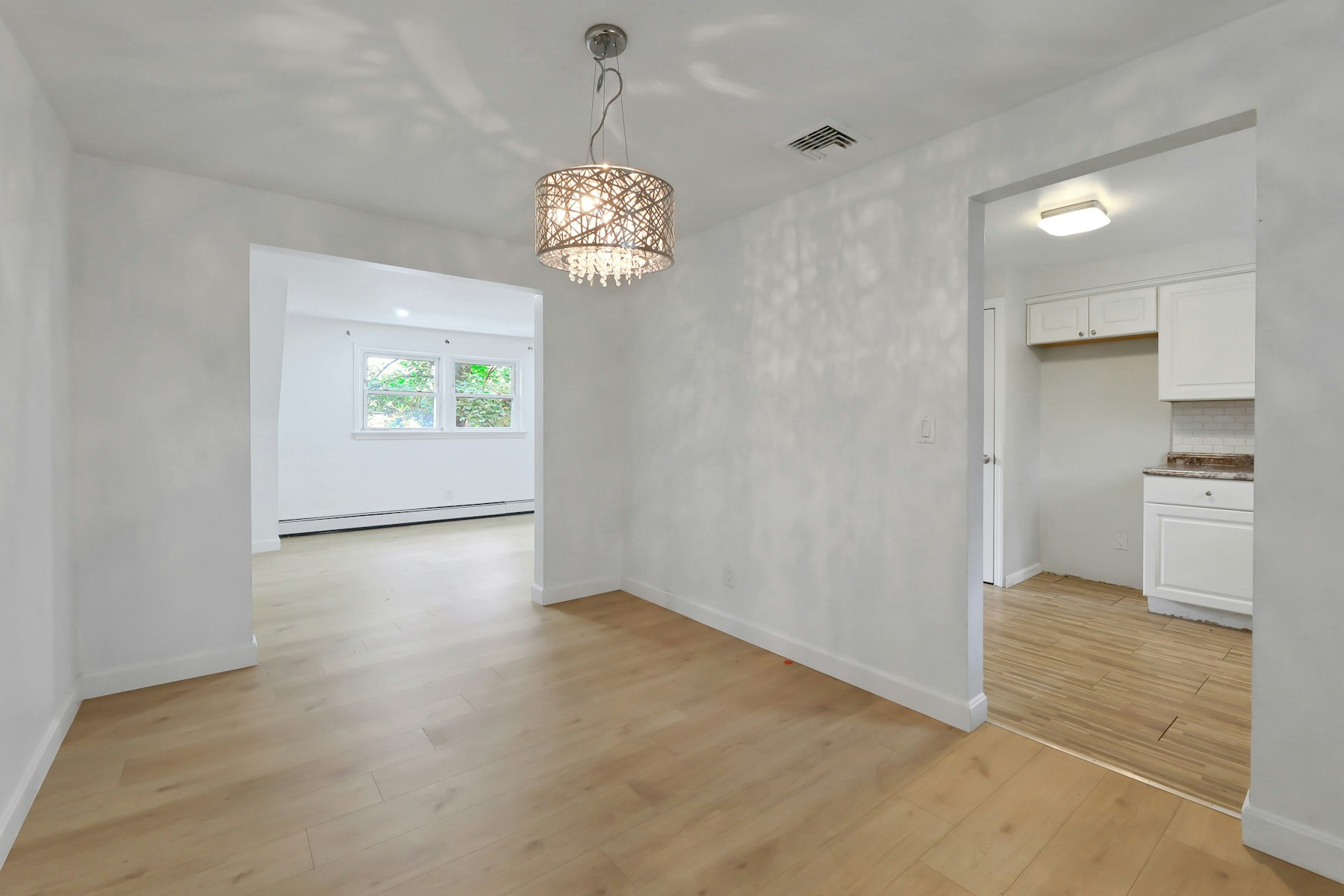 130 Mount Vernon Street 