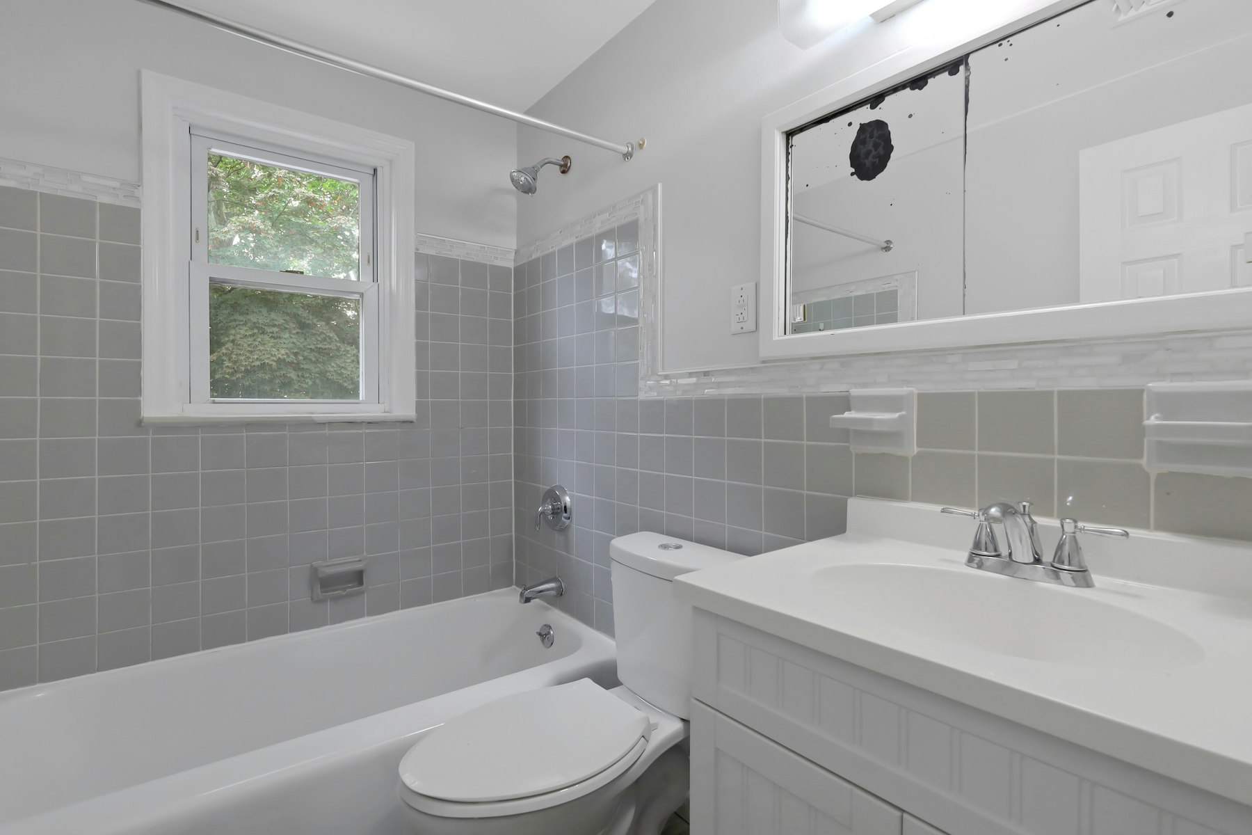 130 Mount Vernon Street 