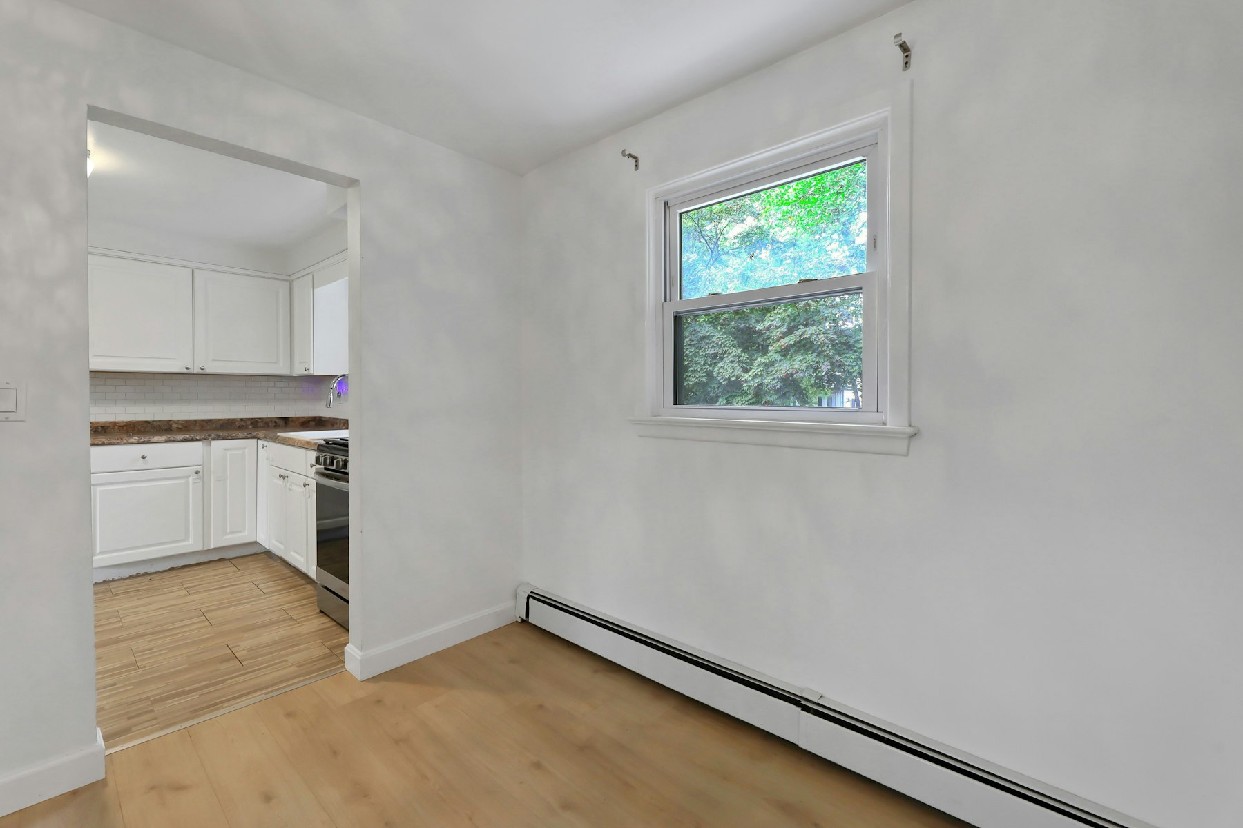 130 Mount Vernon Street 